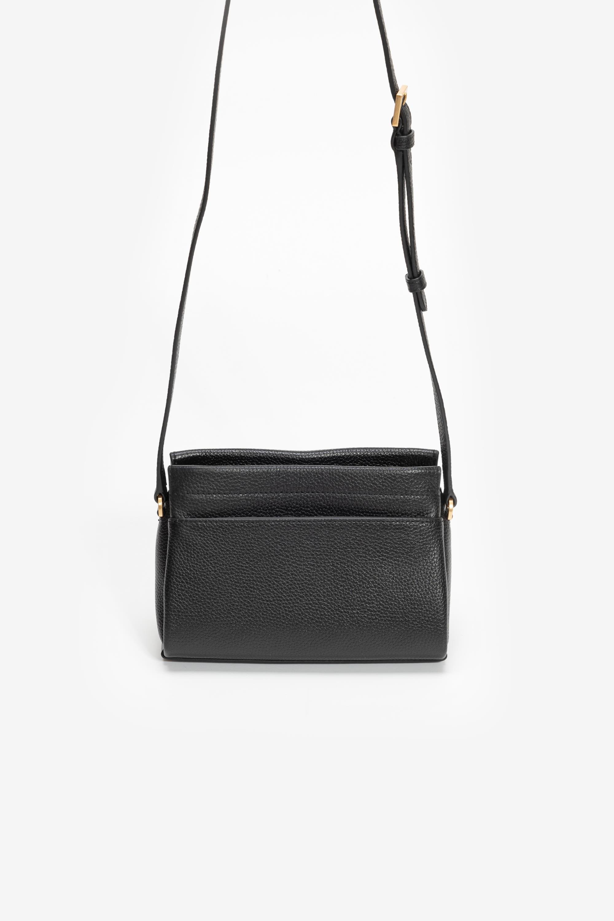 DKNY Kadın Mini Omuz Çantası