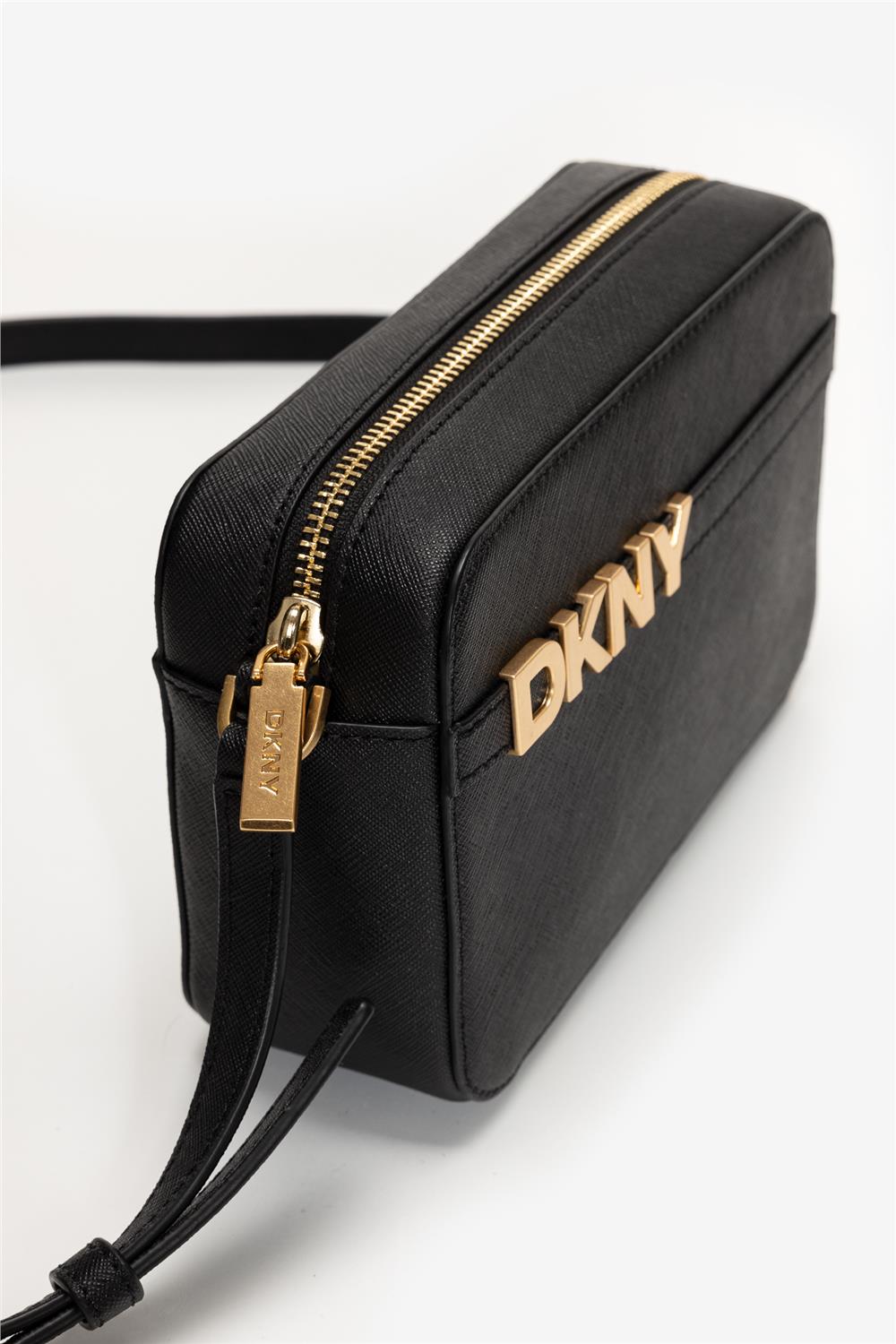 DKNY Kadın Mini Omuz Çantası