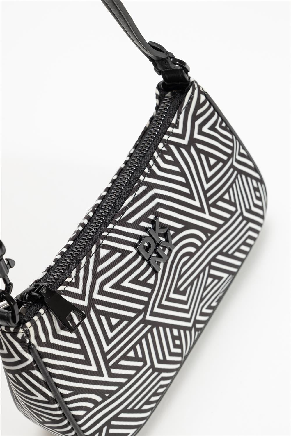 DKNY Kadın Mini Omuz Çantası