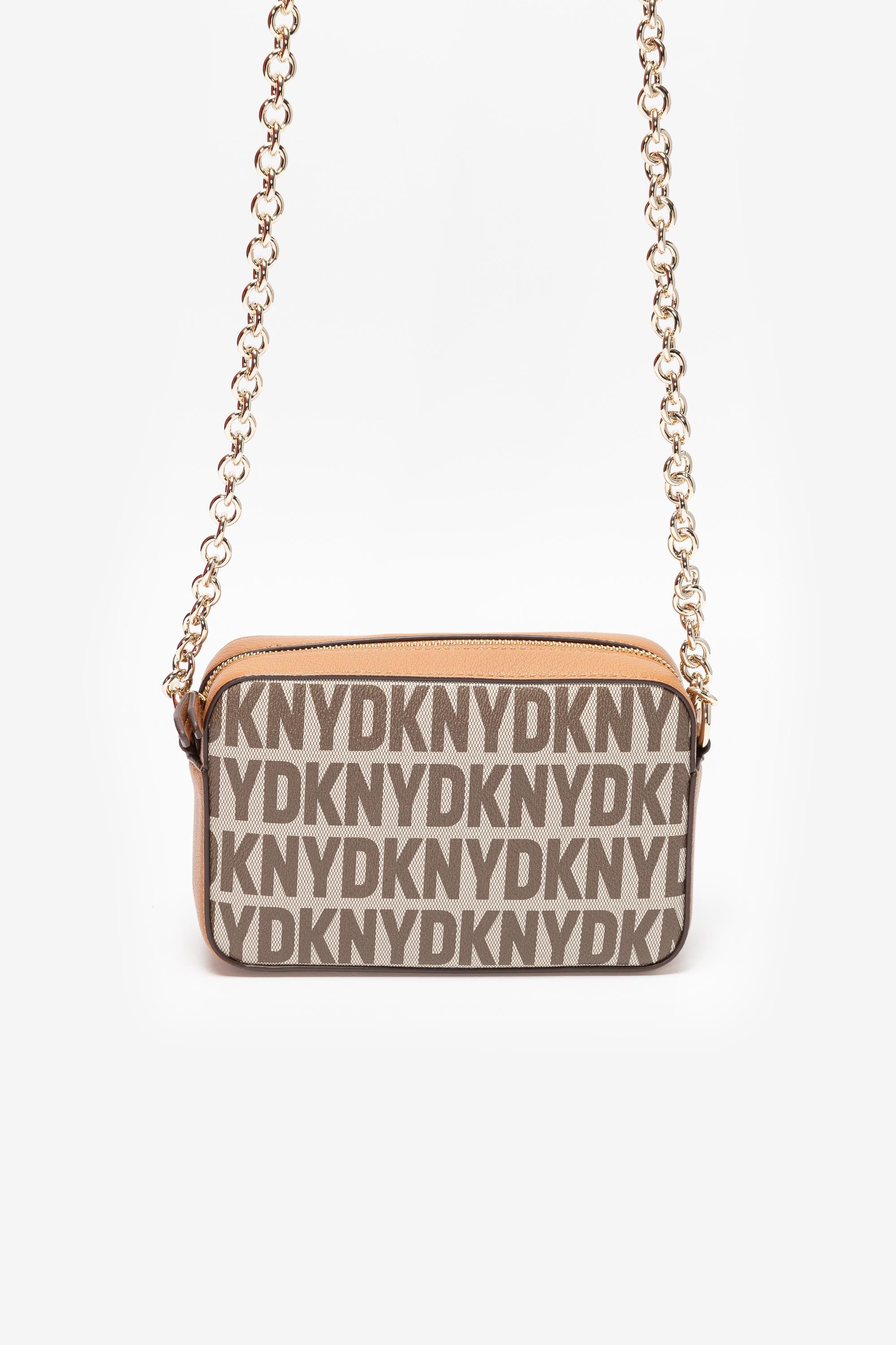 DKNY Kadın Mini Omuz Çantası