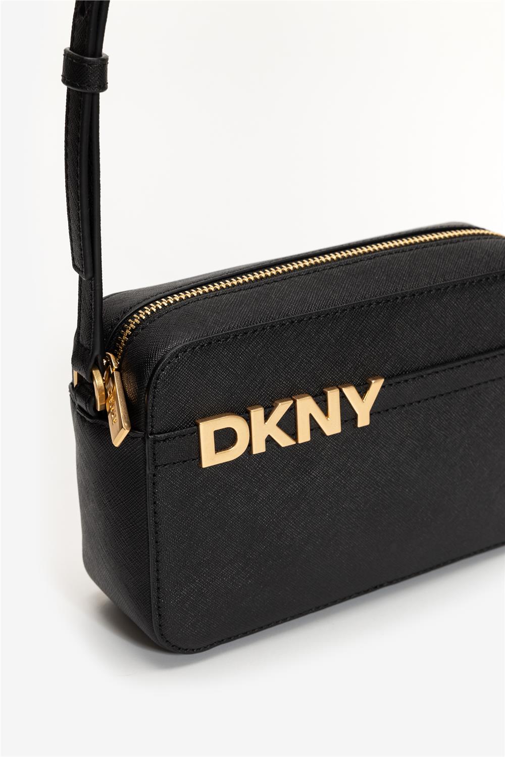 DKNY Kadın Mini Omuz Çantası