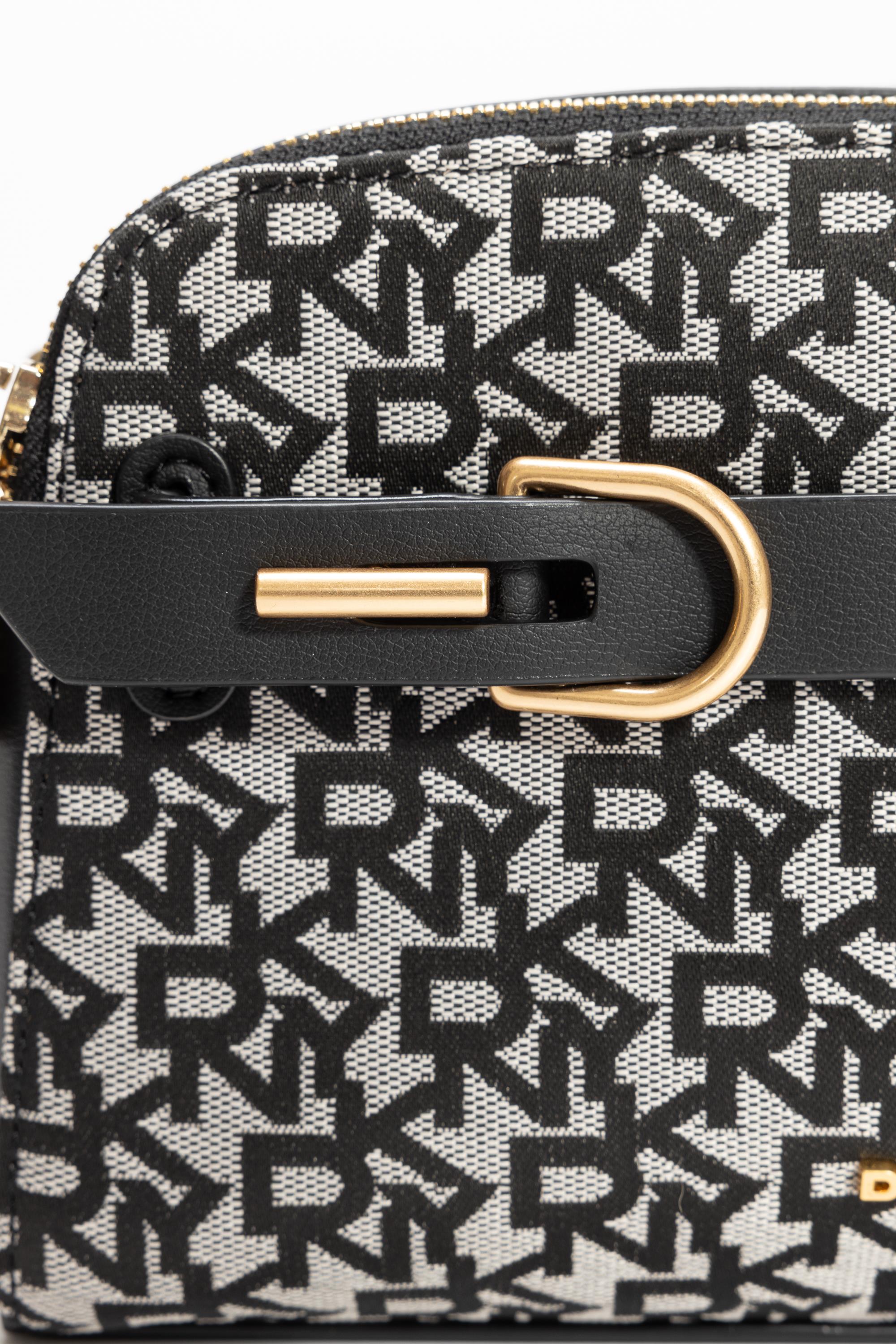 DKNY Kadın Mini Omuz Çantası