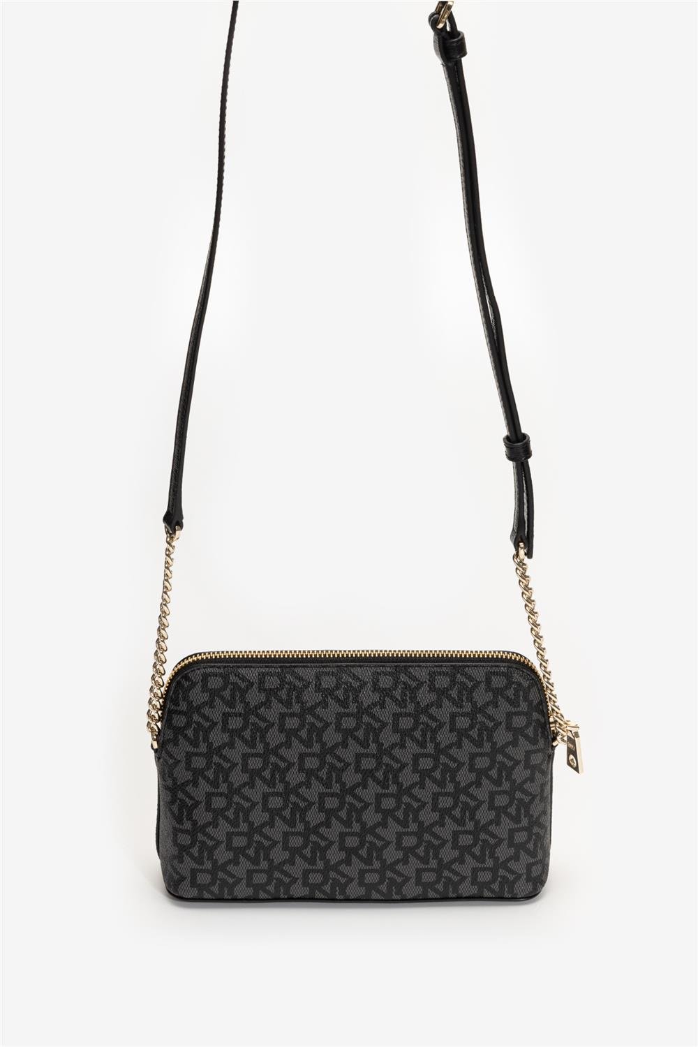 DKNY Kadın Mini Omuz Çantası