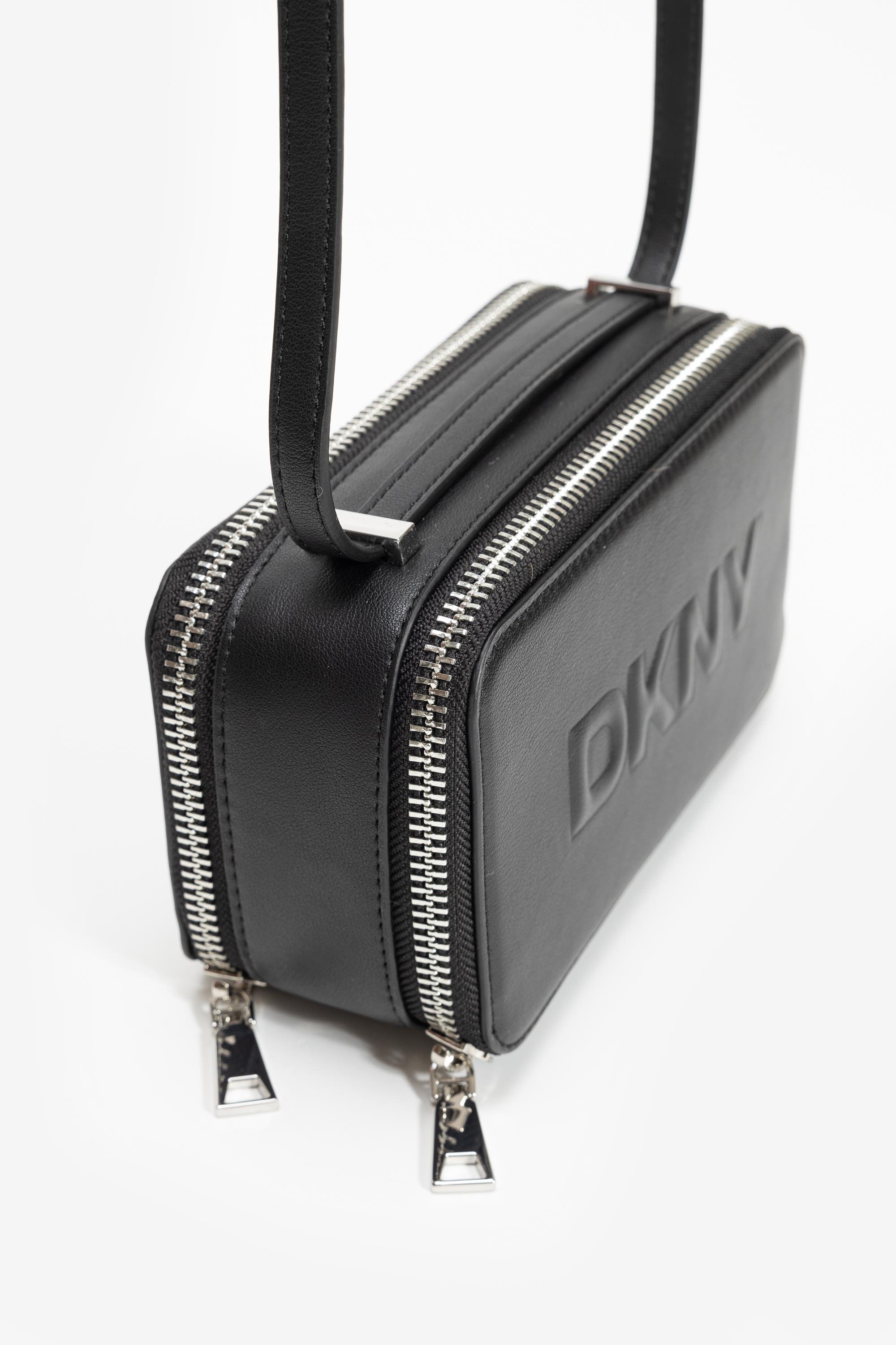 DKNY Kadın Mini Omuz Çantası