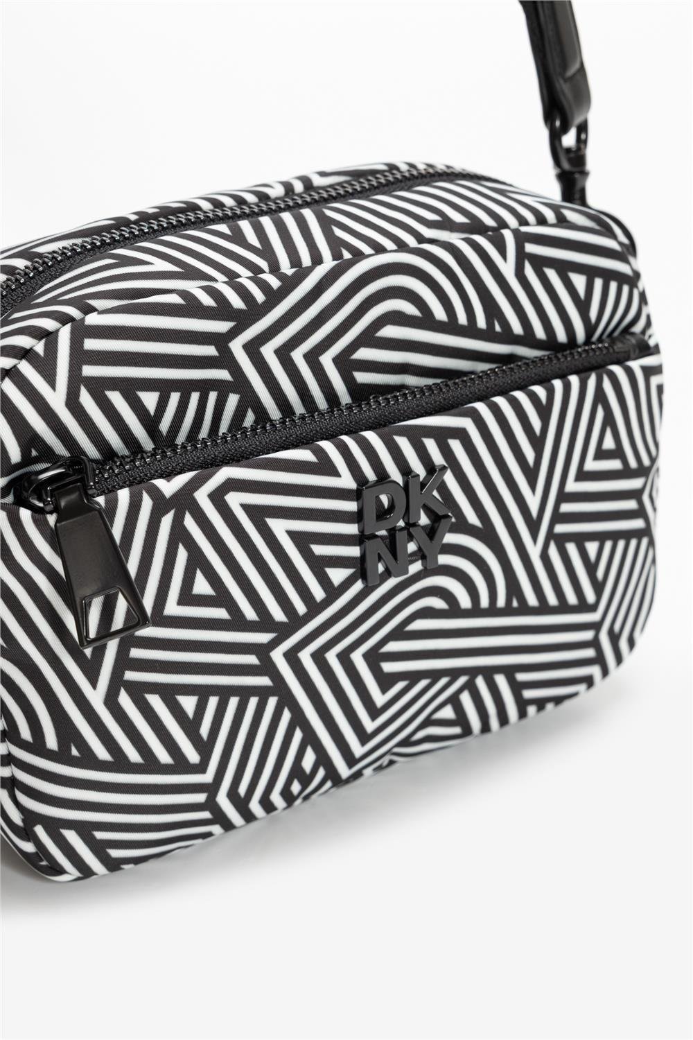 DKNY Kadın Mini Omuz Çantası