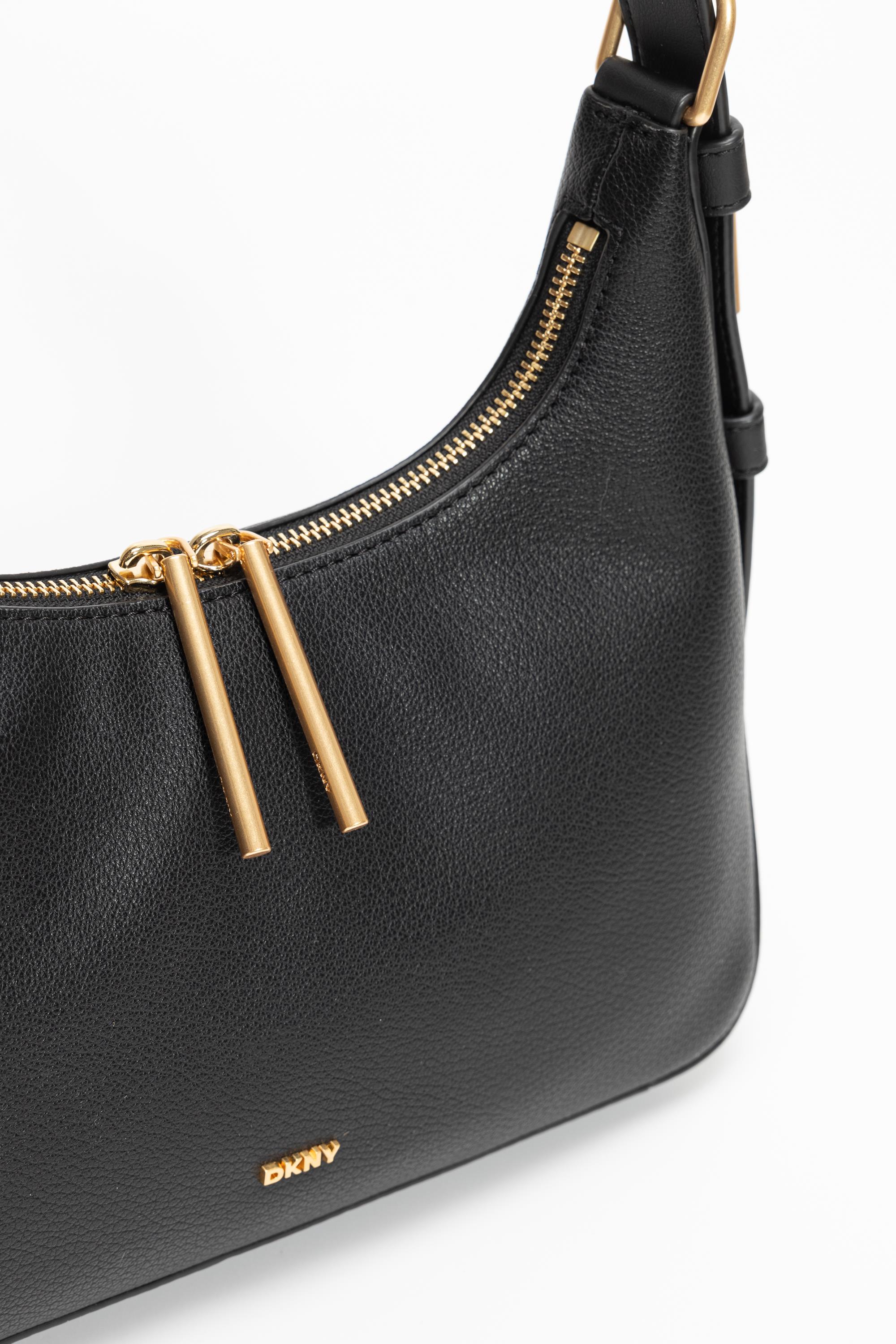 DKNY Kadın Mini Omuz Çantası