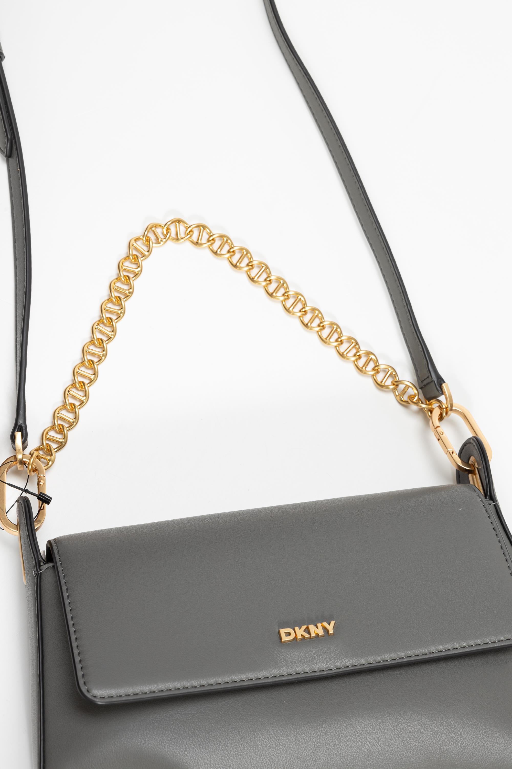 DKNY Kadın Mini Omuz Çantası