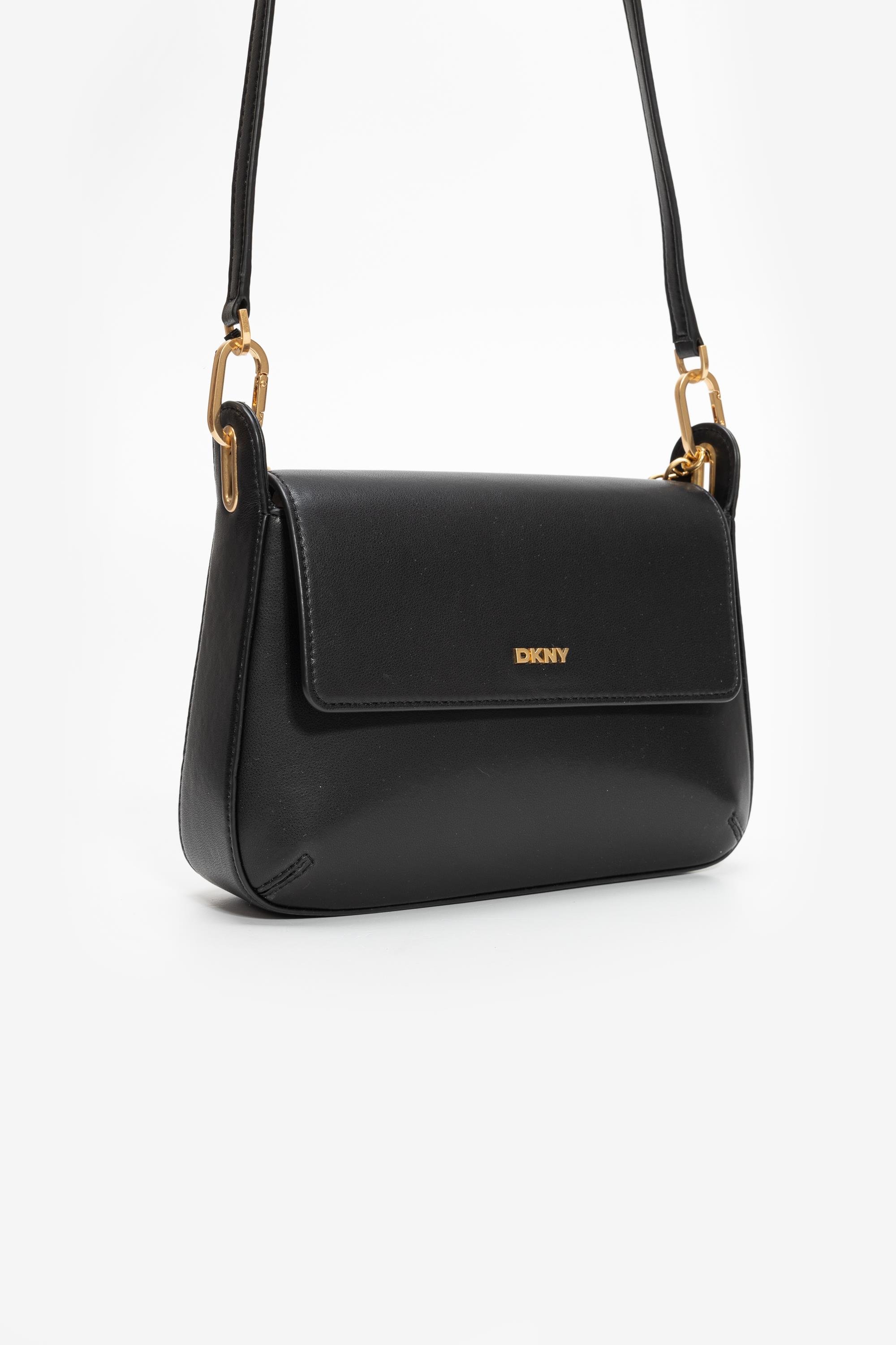 DKNY Kadın Mini Omuz Çantası