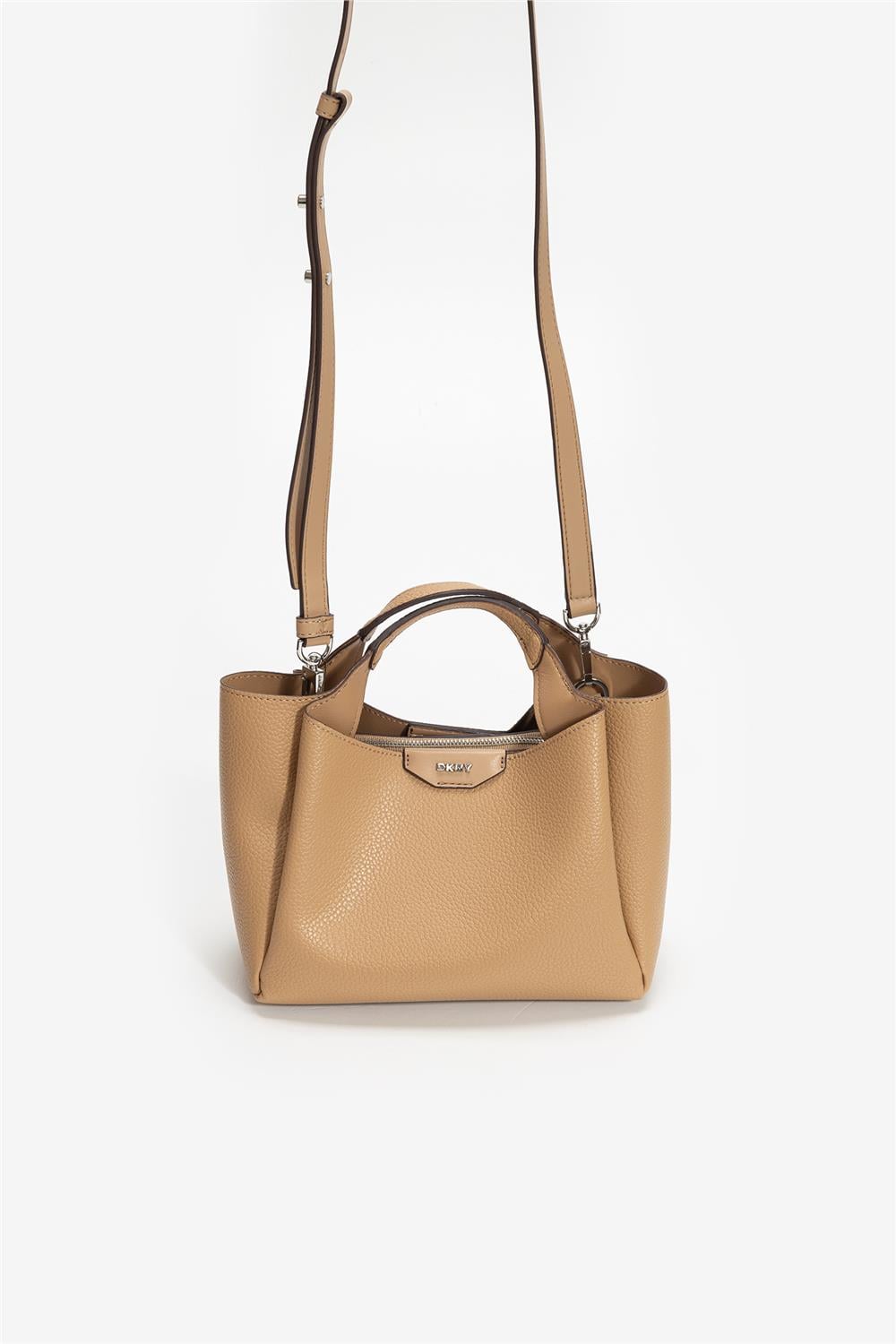 DKNY Kadın Mini Omuz Çantası