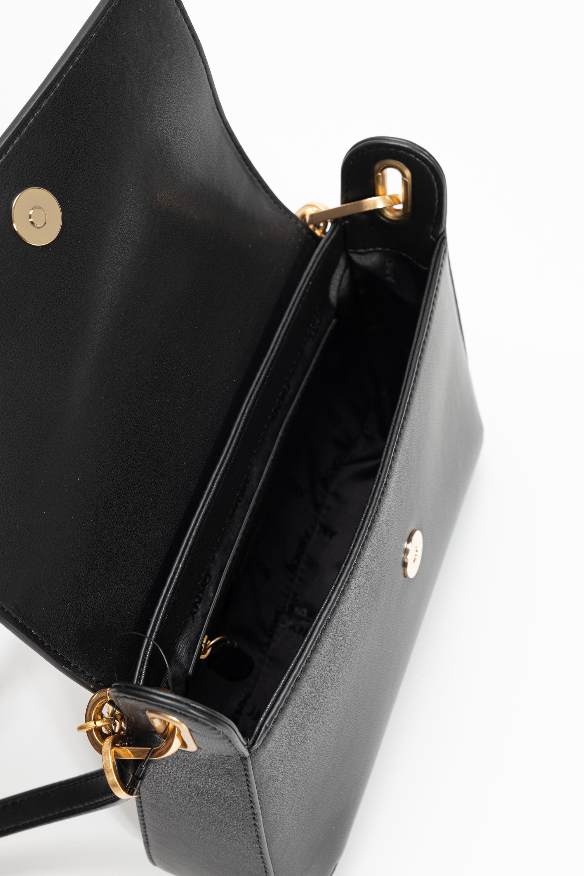 DKNY Kadın Mini Omuz Çantası