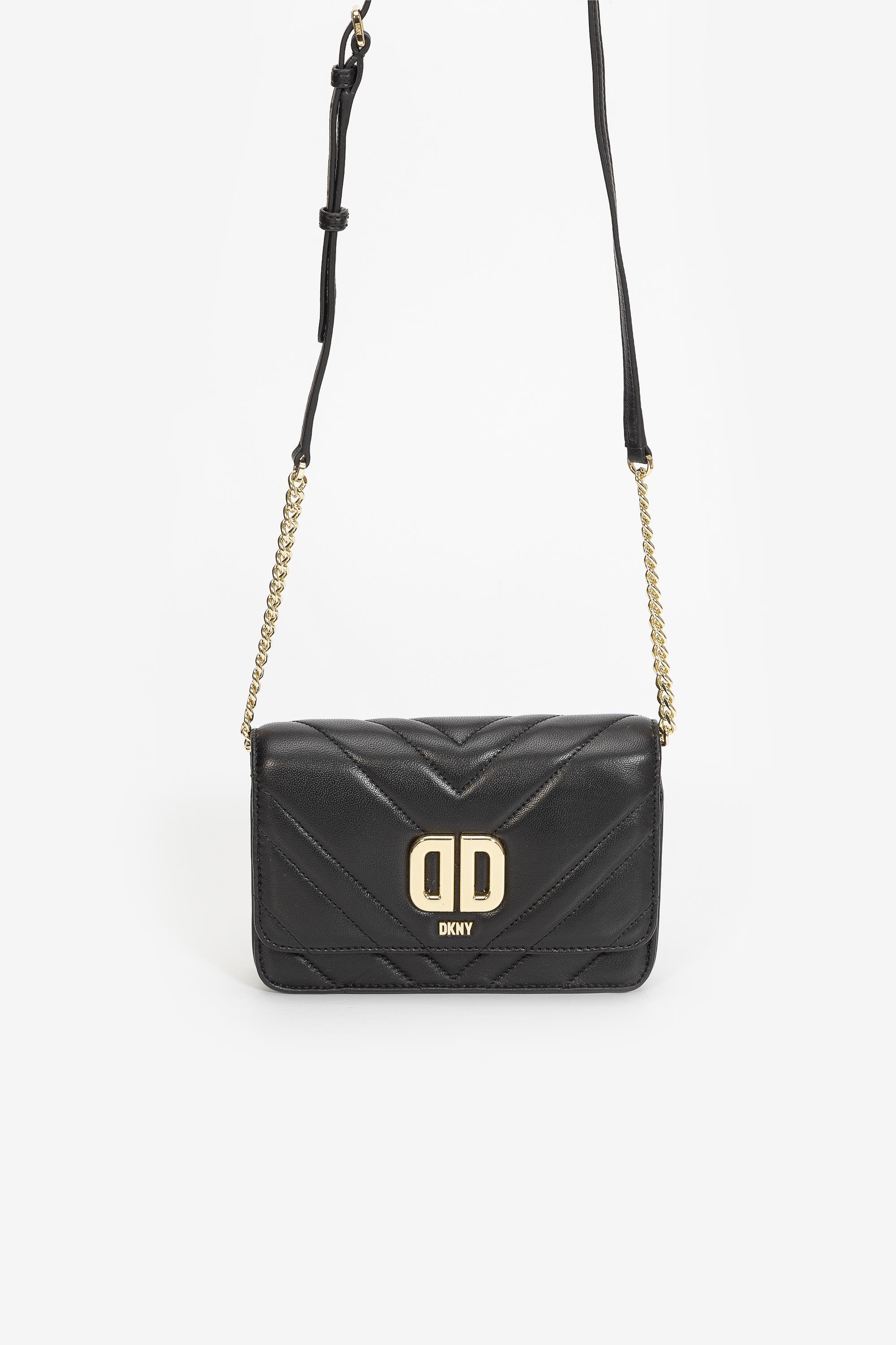 DKNY Kadın Mini Omuz Çantası