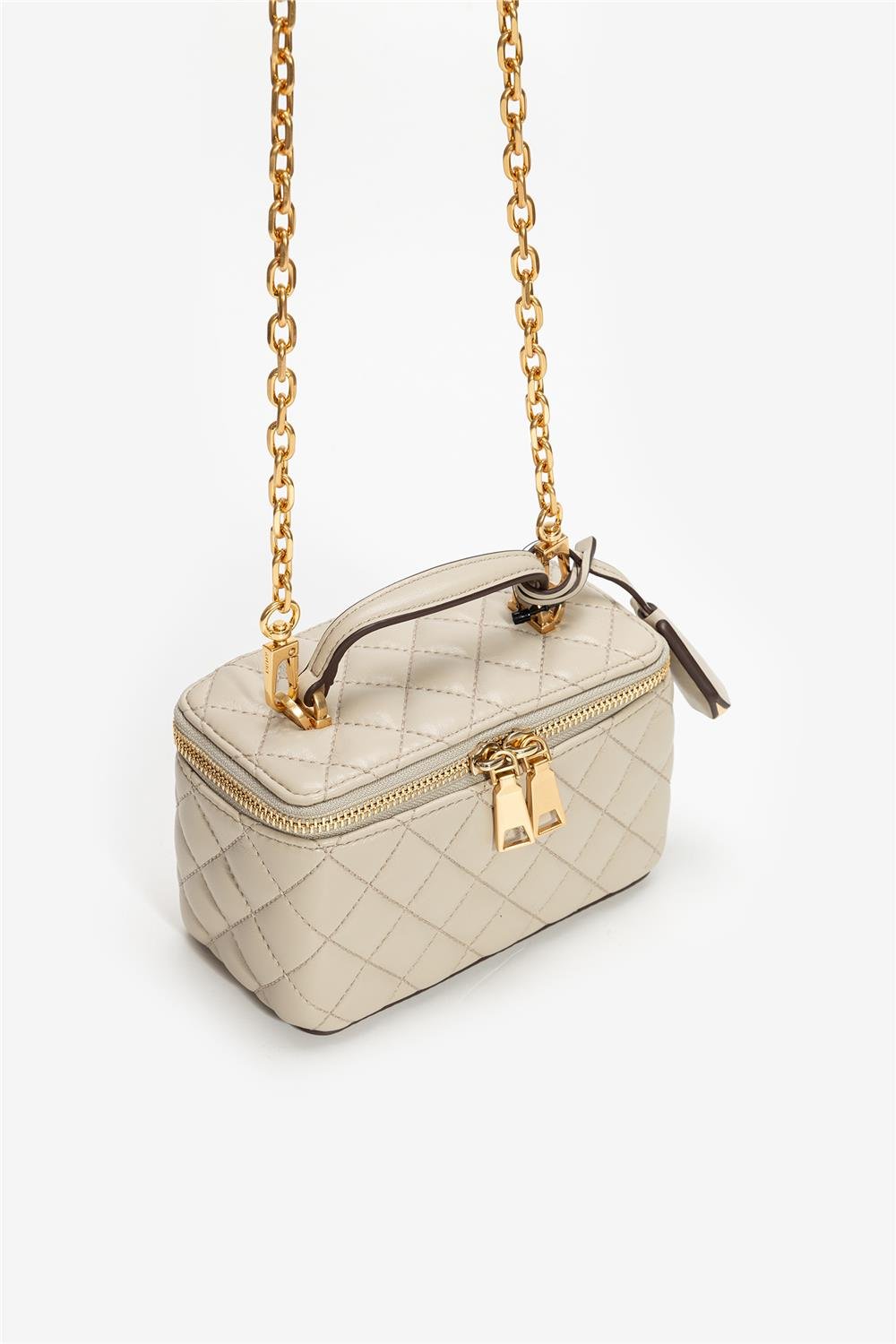 DKNY Kadın Mini Omuz Çantası