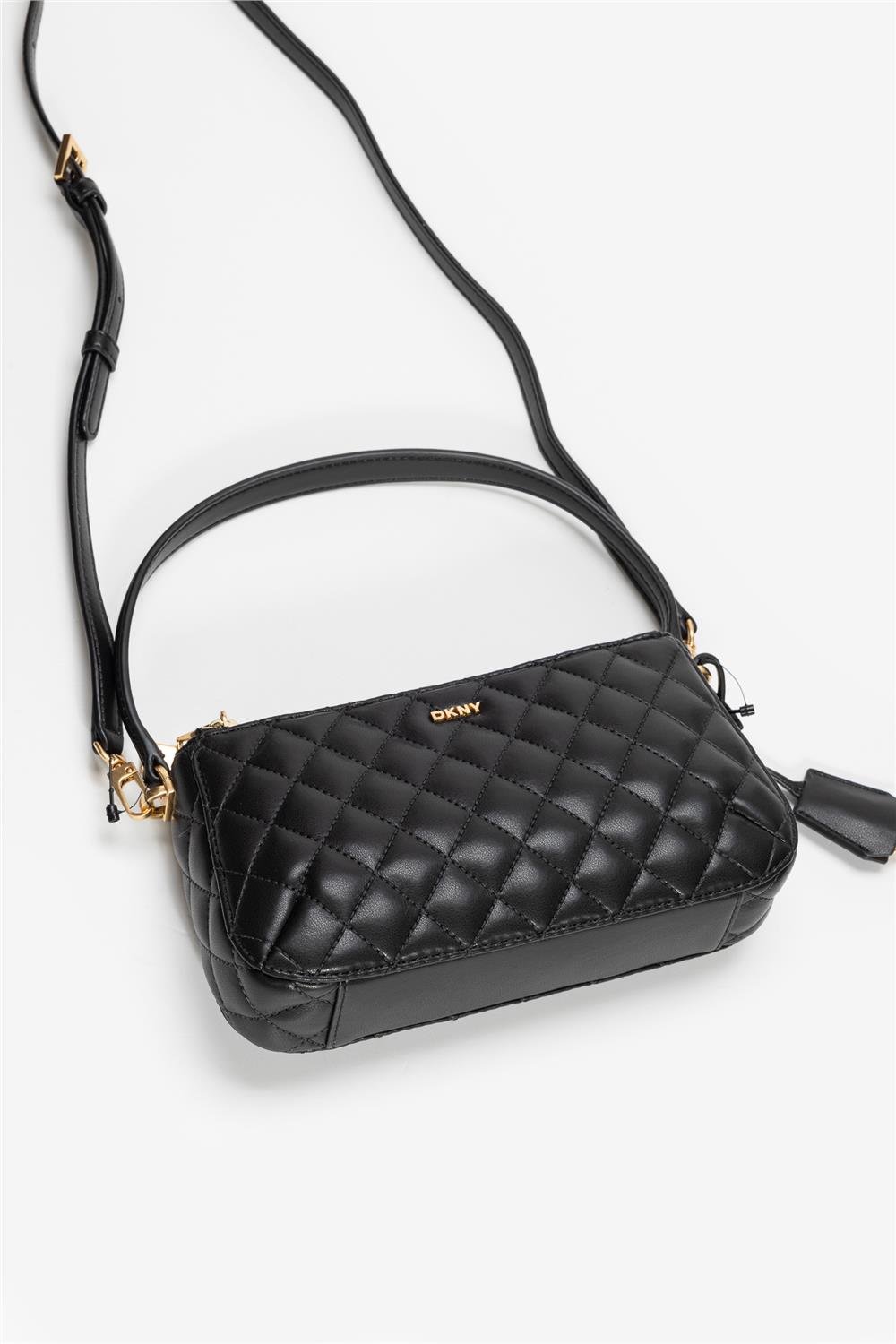 DKNY Kadın Mini Omuz Çantası
