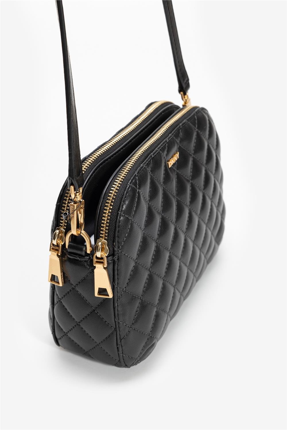 DKNY Kadın Mini Omuz Çantası