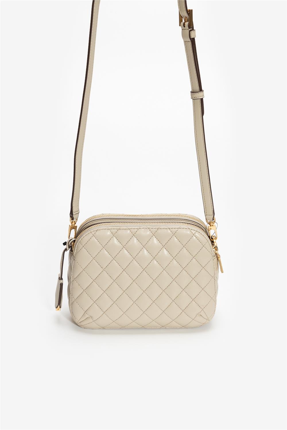 DKNY Kadın Mini Omuz Çantası