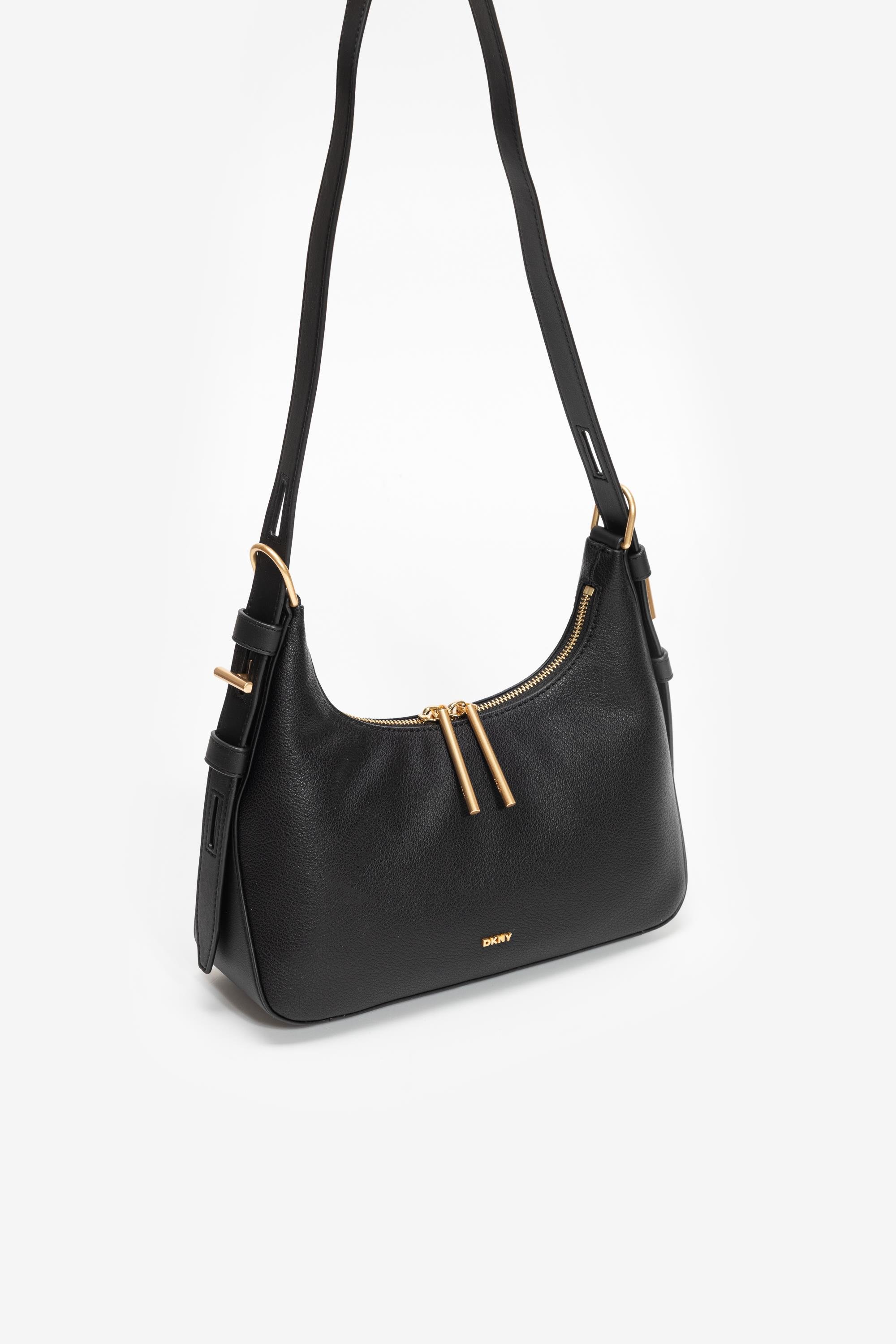 DKNY Kadın Mini Omuz Çantası