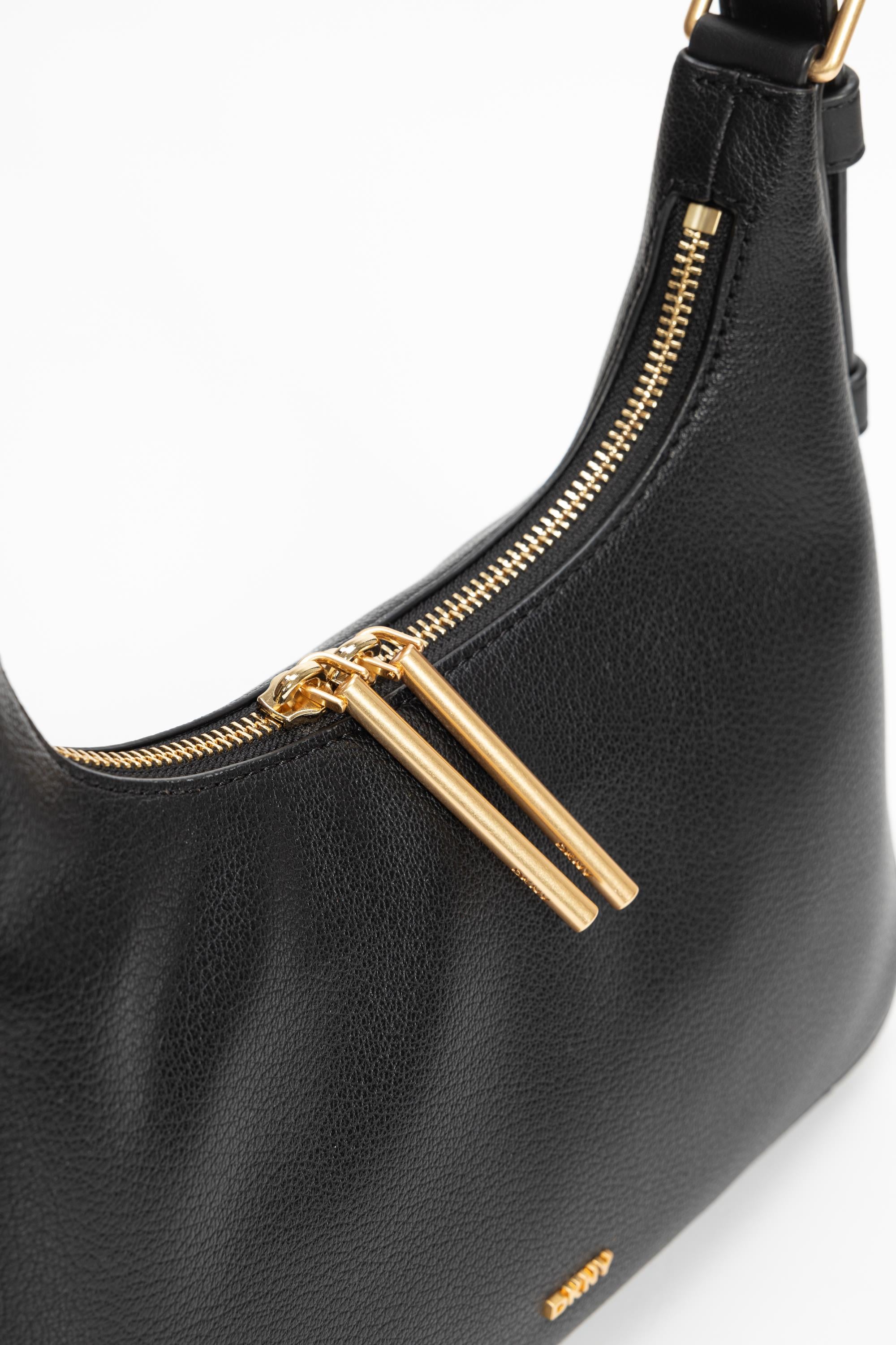 DKNY Kadın Mini Omuz Çantası