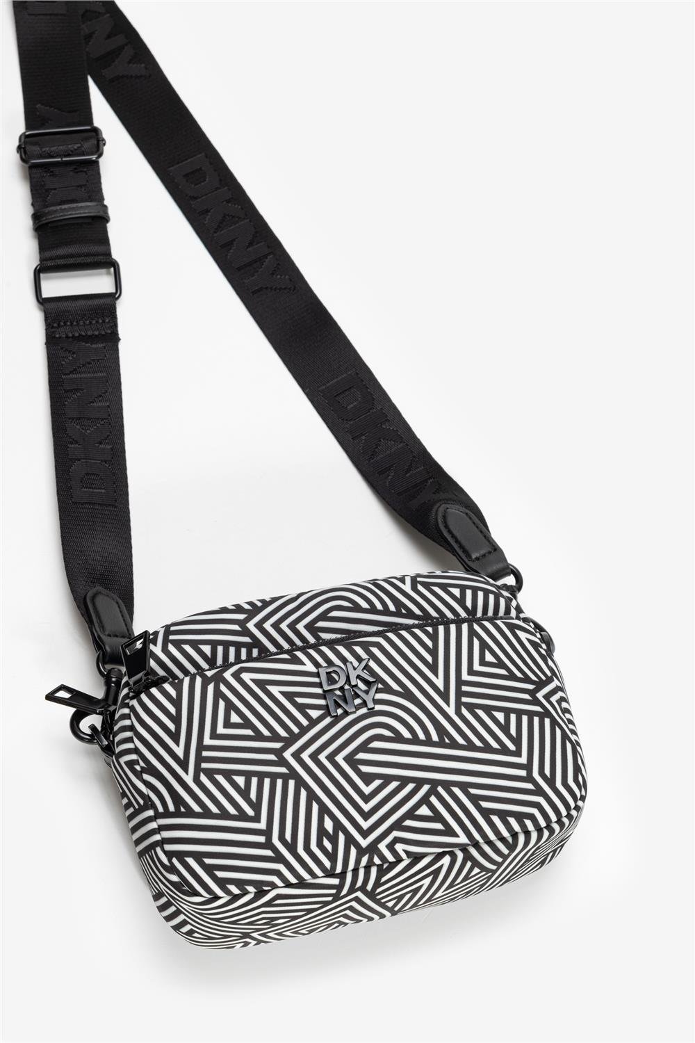 DKNY Kadın Mini Omuz Çantası