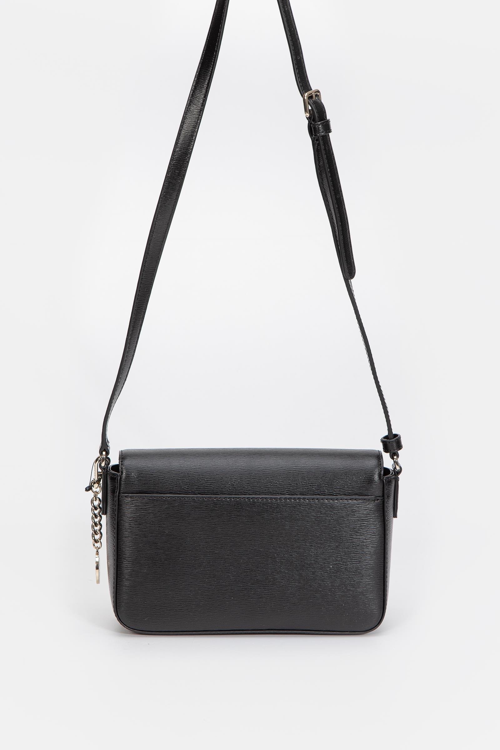 DKNY Kadın Mini Omuz Çantası