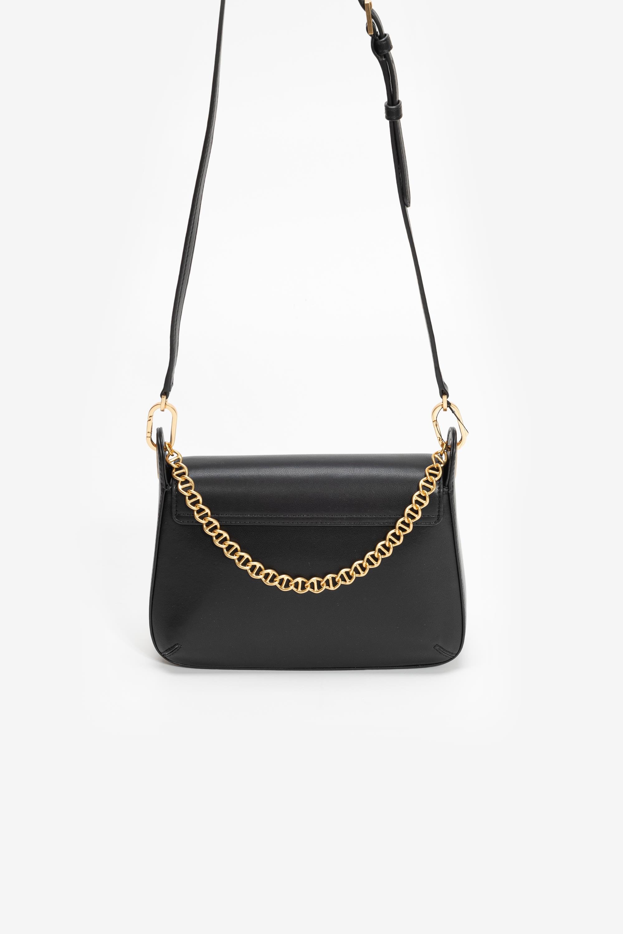 DKNY Kadın Mini Omuz Çantası
