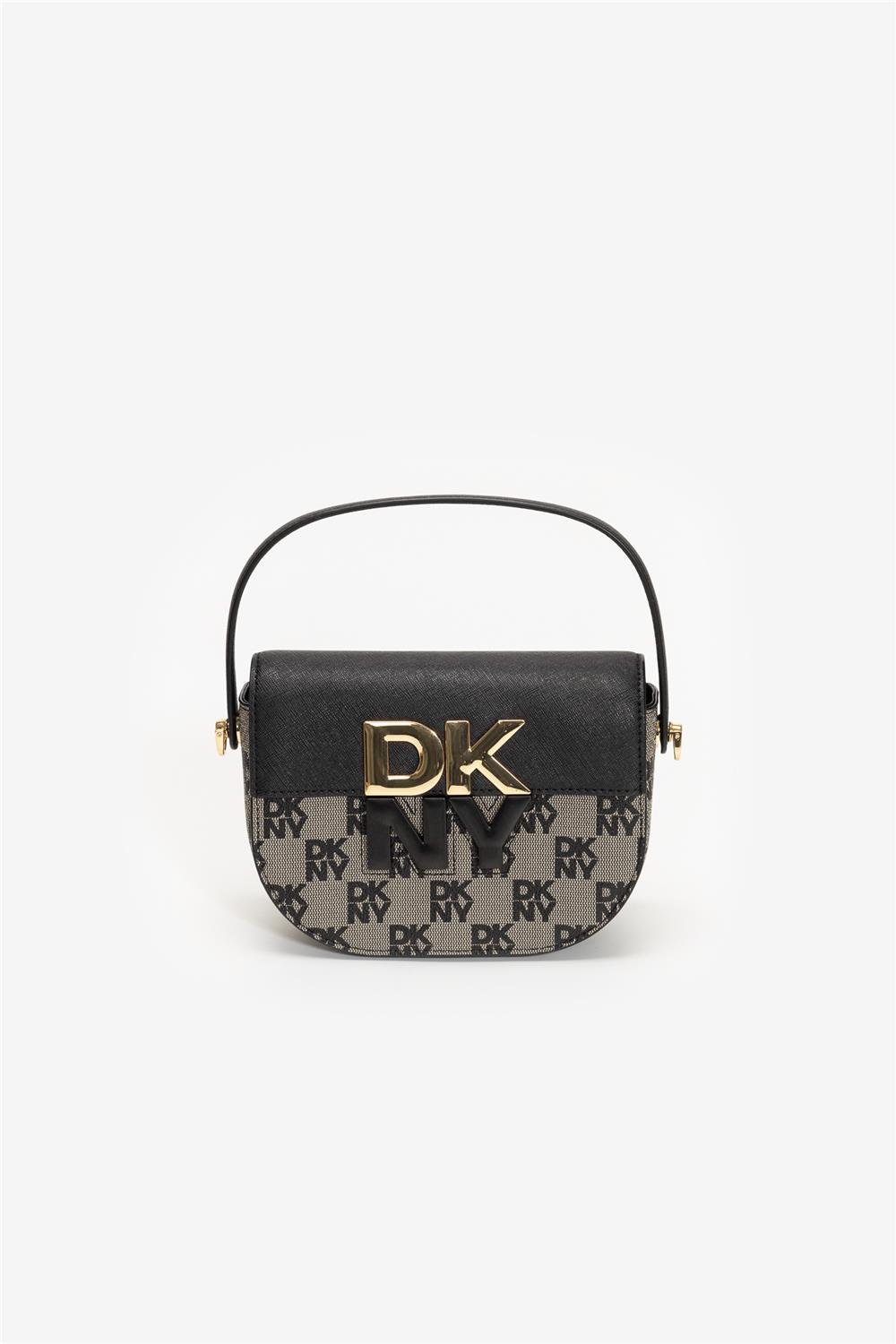 DKNY Kadın Mini Omuz Çantası