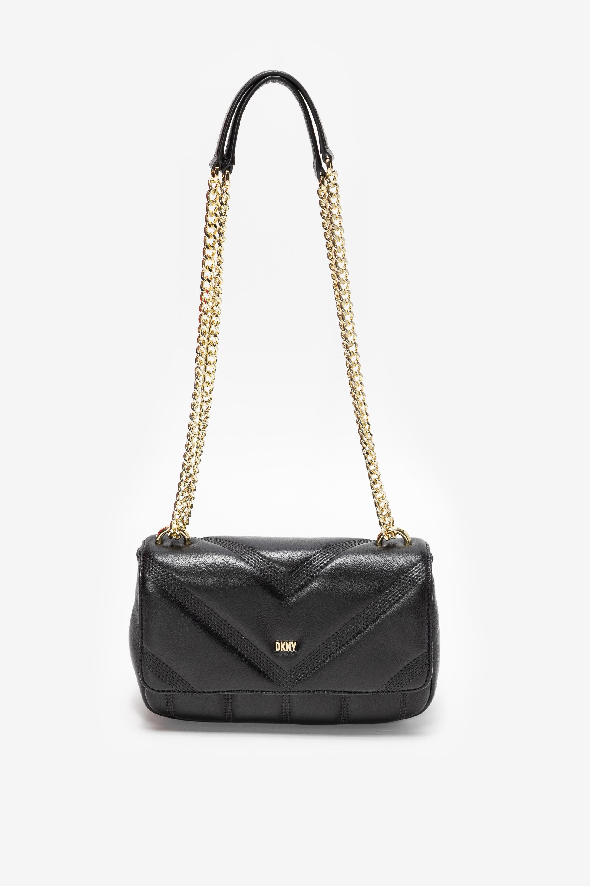 DKNY Kadın Mini Omuz Çantası