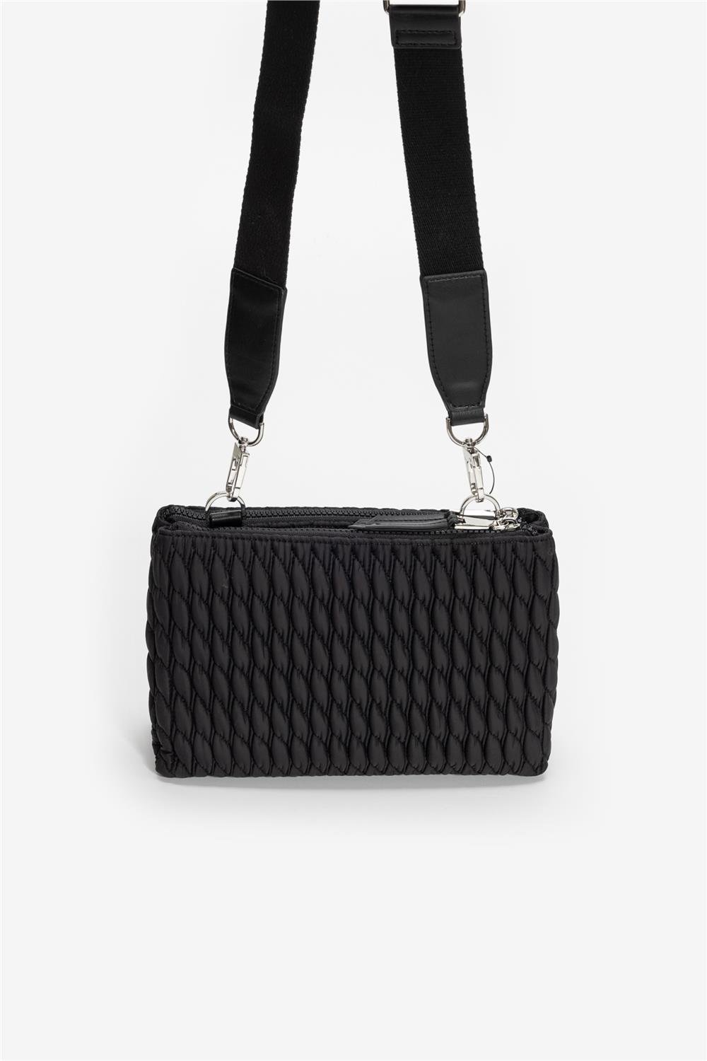 DKNY Kadın Mini Omuz Çantası