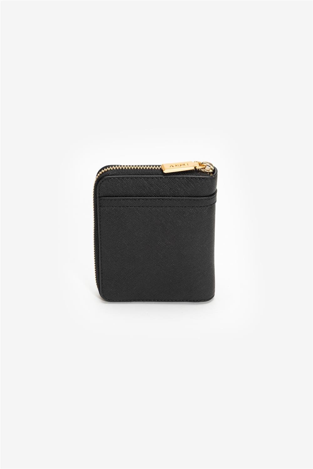 DKNY Kadın Mini Omuz Çantası