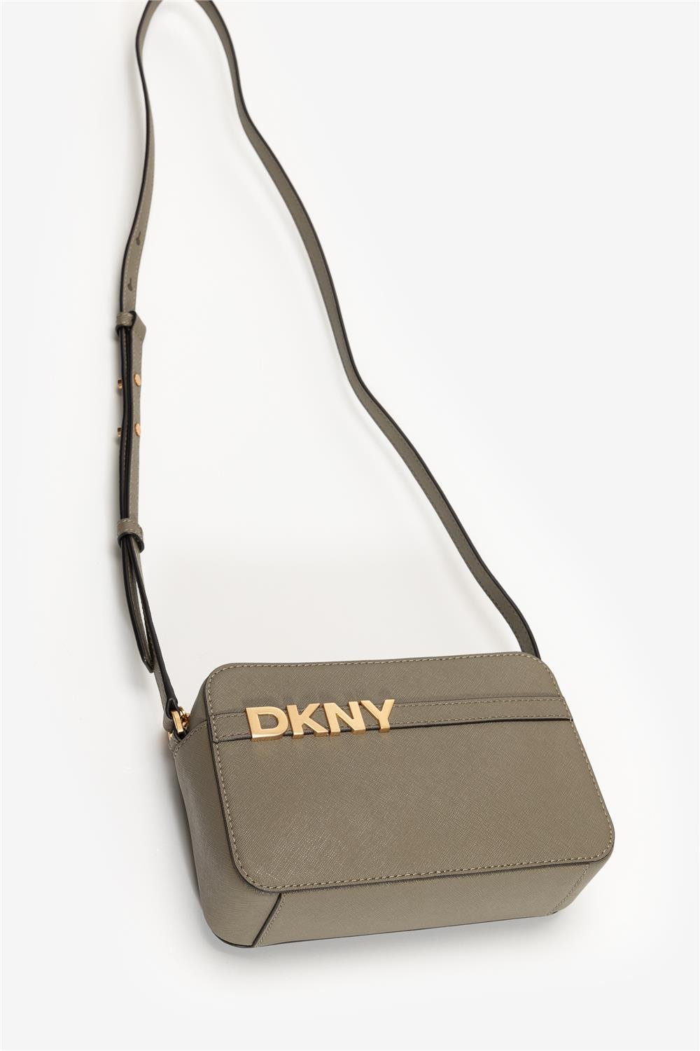 DKNY Kadın Mini Omuz Çantası