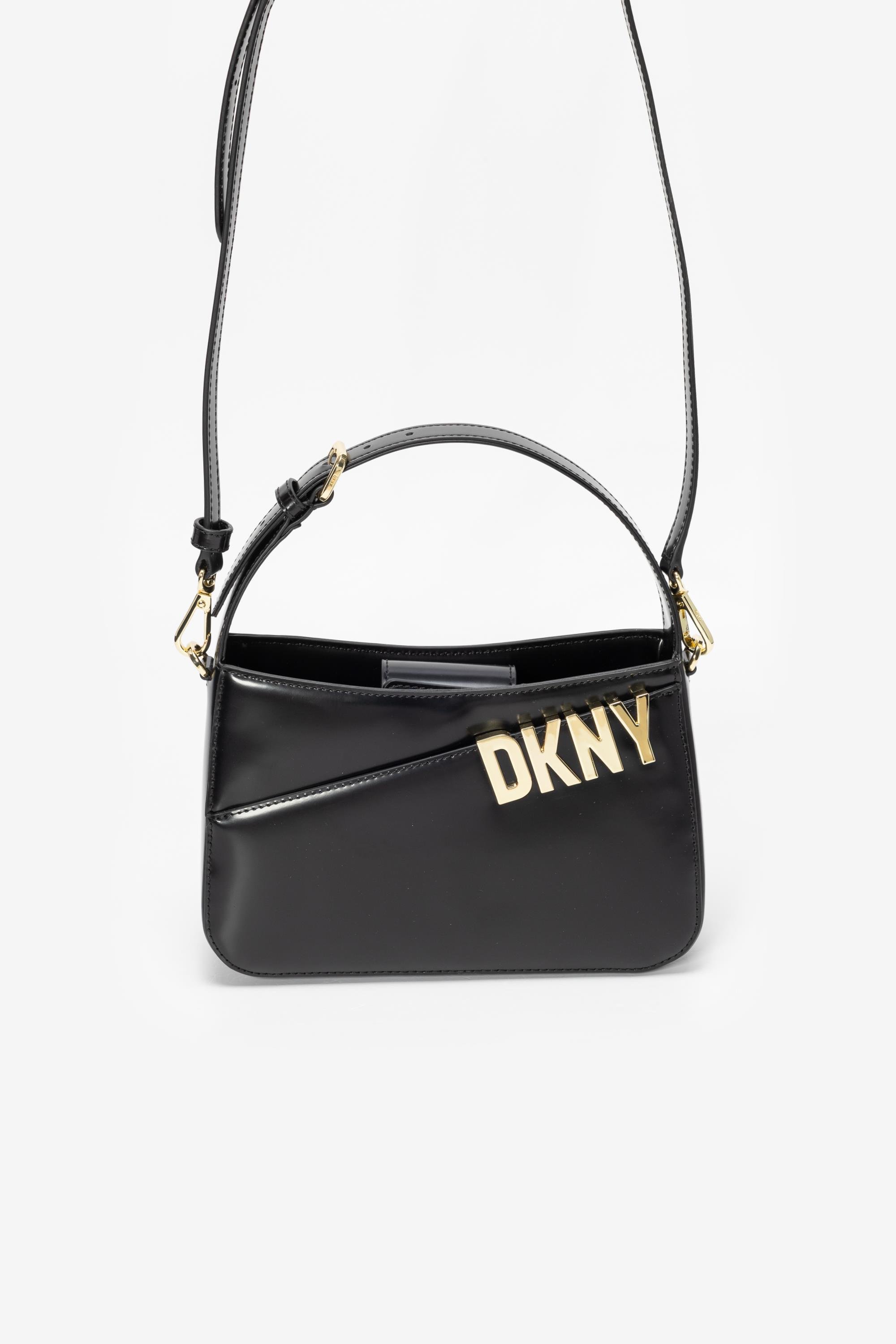 DKNY Kadın Mini Omuz Çantası