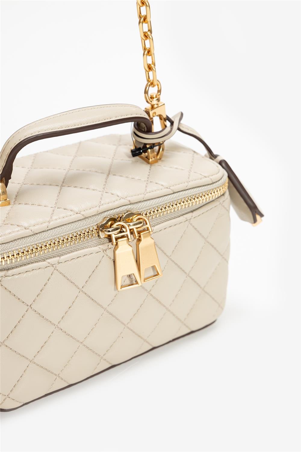 DKNY Kadın Mini Omuz Çantası