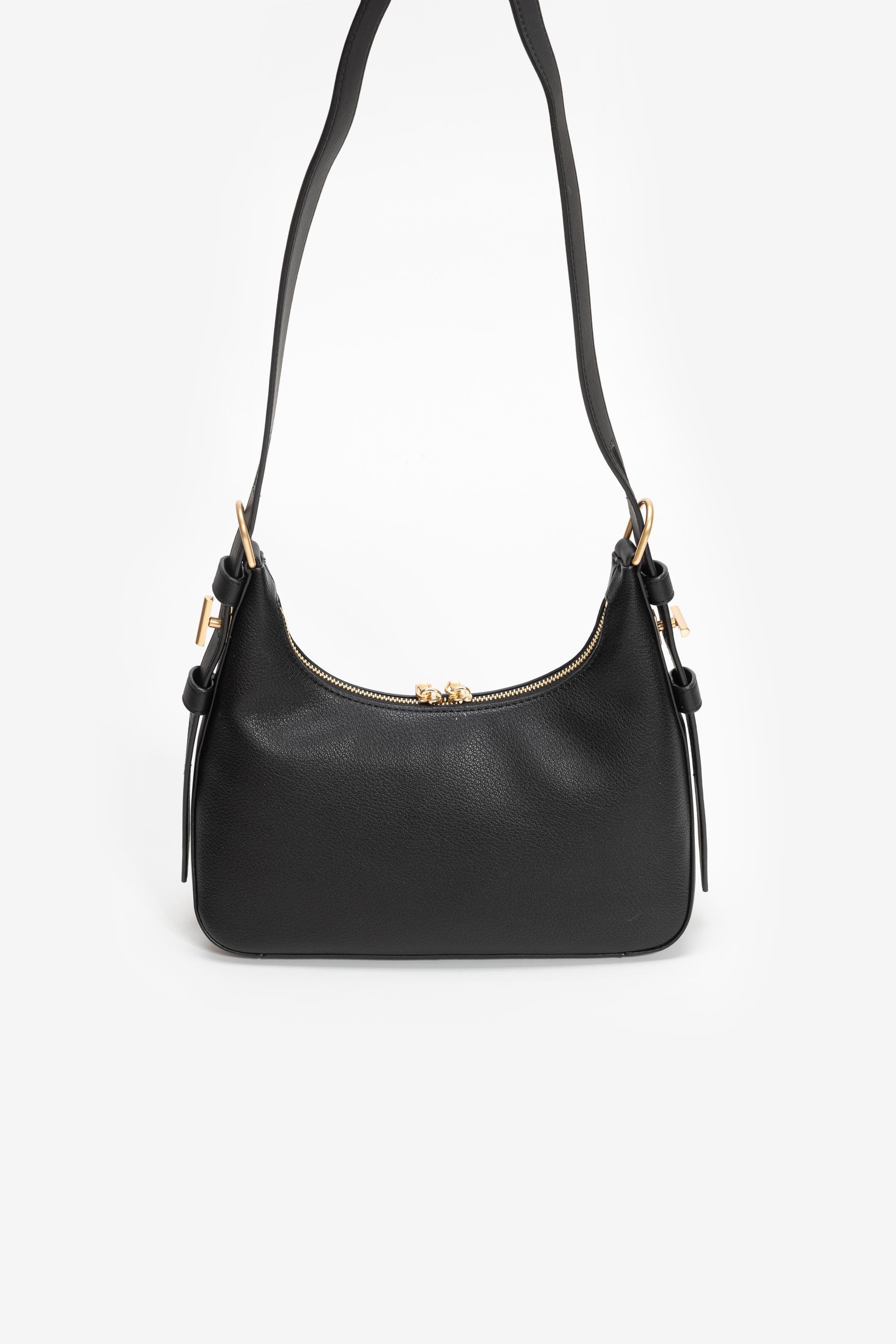 DKNY Kadın Mini Omuz Çantası