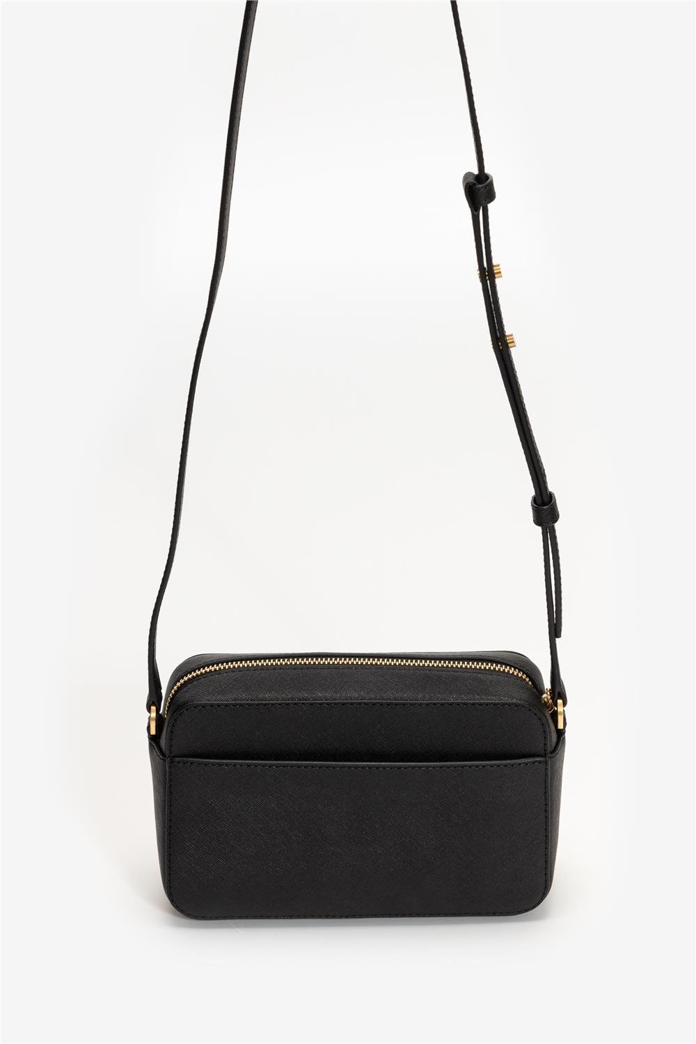 DKNY Kadın Mini Omuz Çantası