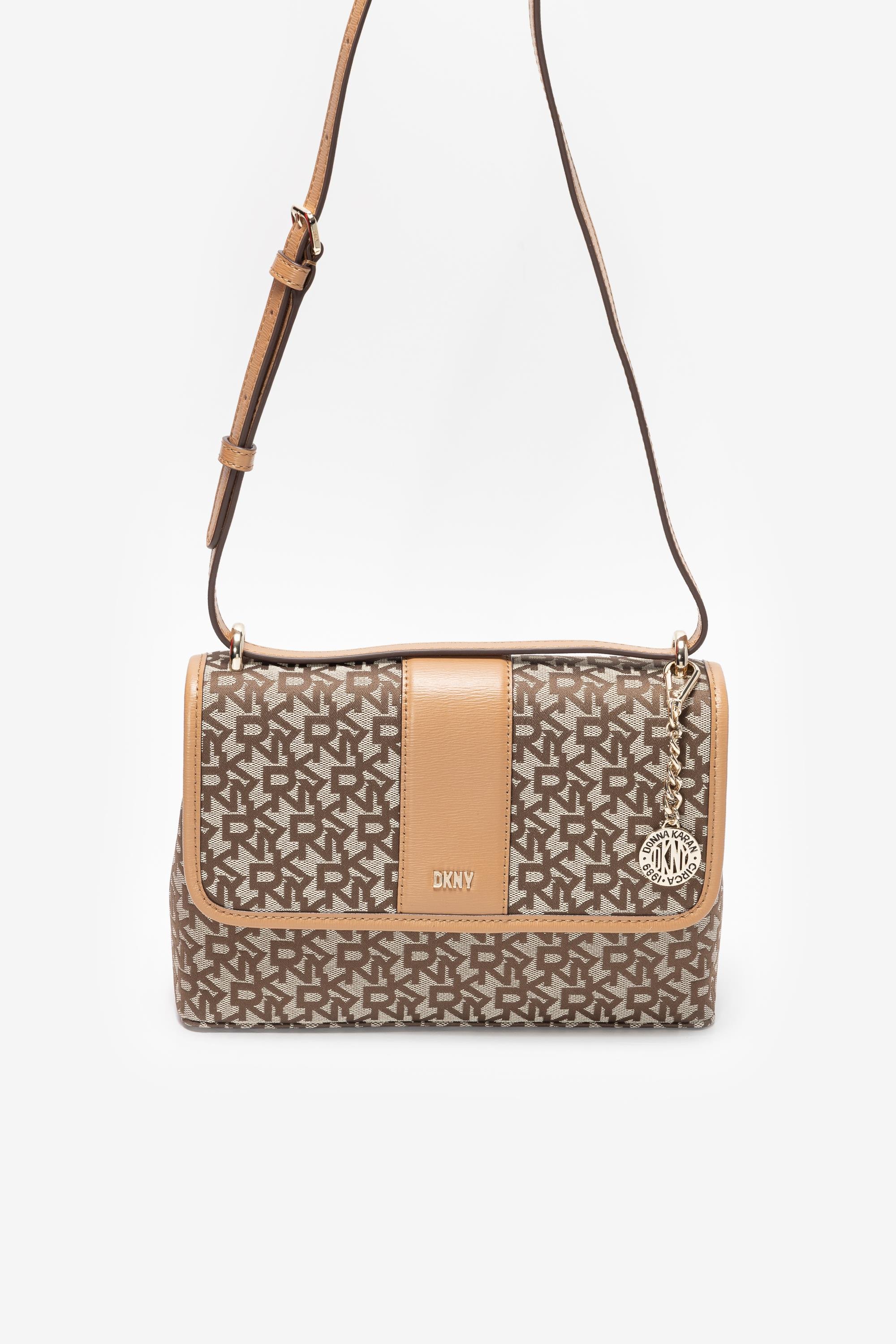 DKNY Kadın Mini Omuz Çantası
