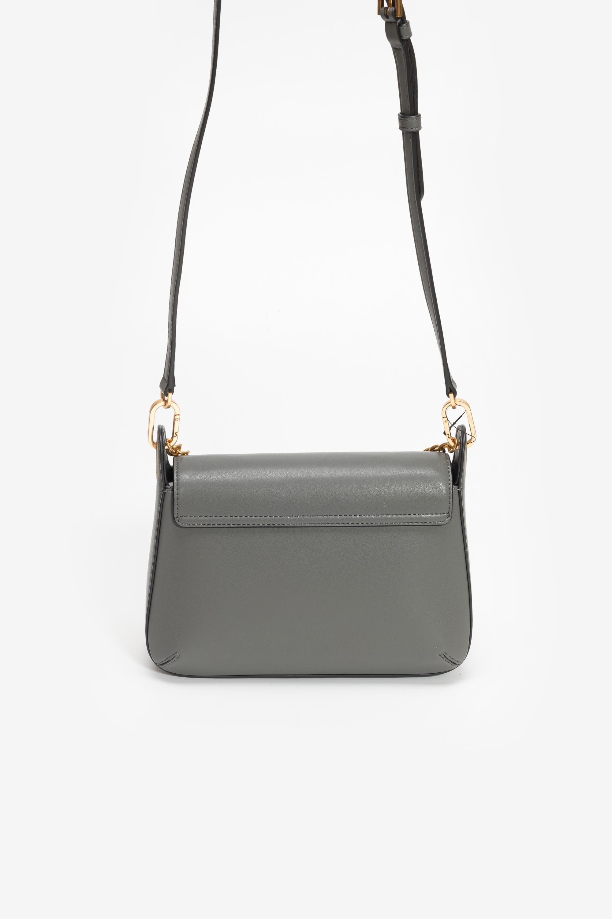 DKNY Kadın Mini Omuz Çantası