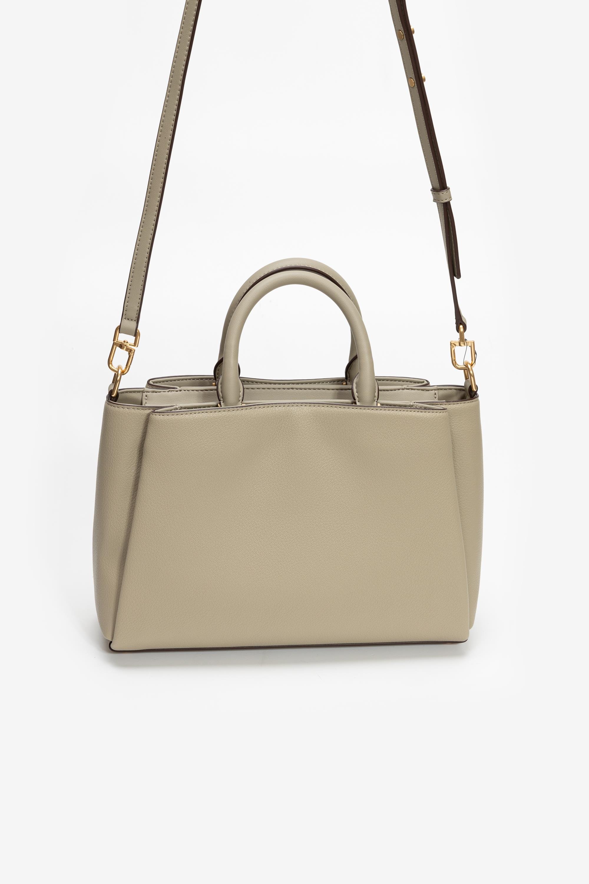 DKNY Kadın Mini Omuz Çantası