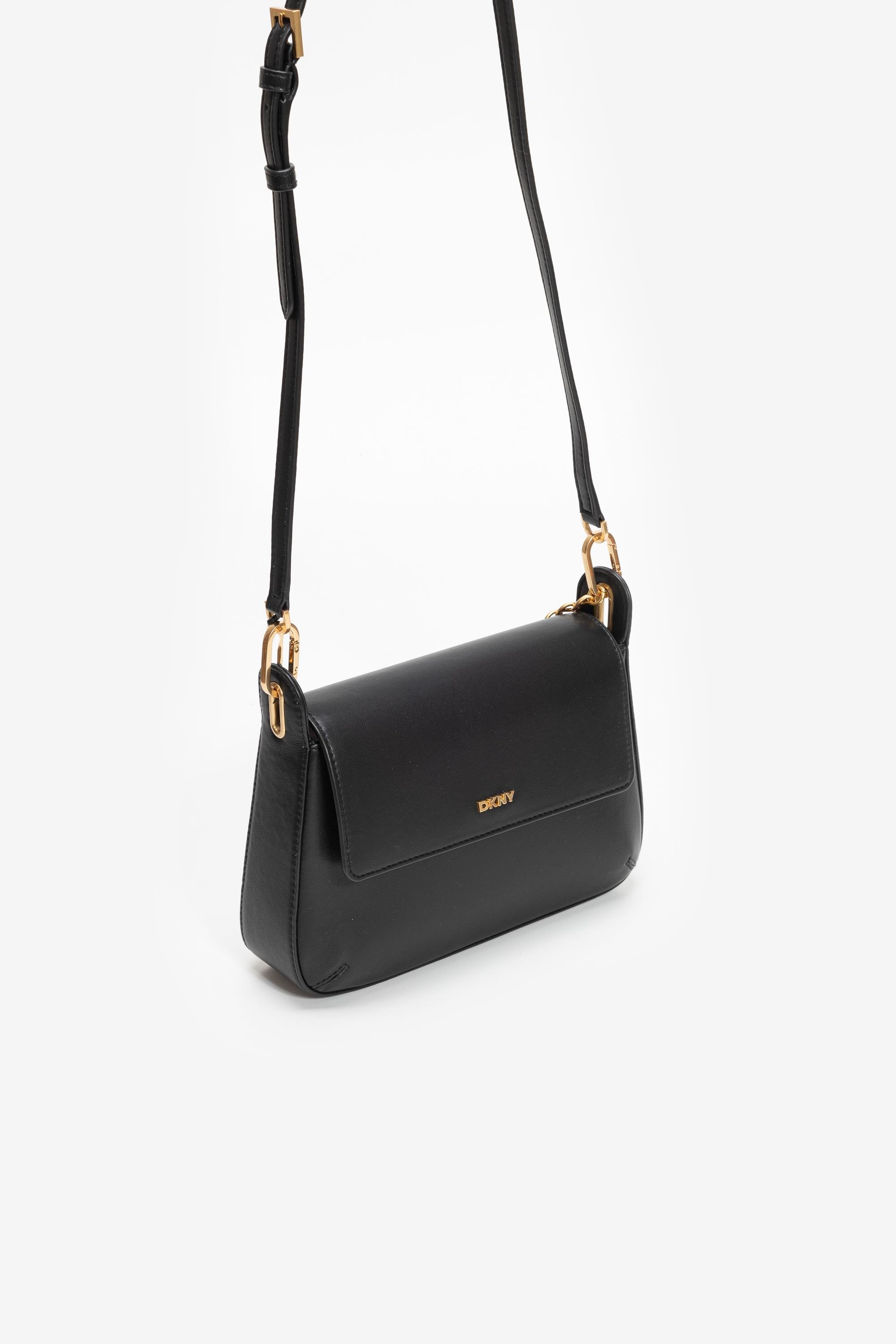 DKNY Kadın Mini Omuz Çantası