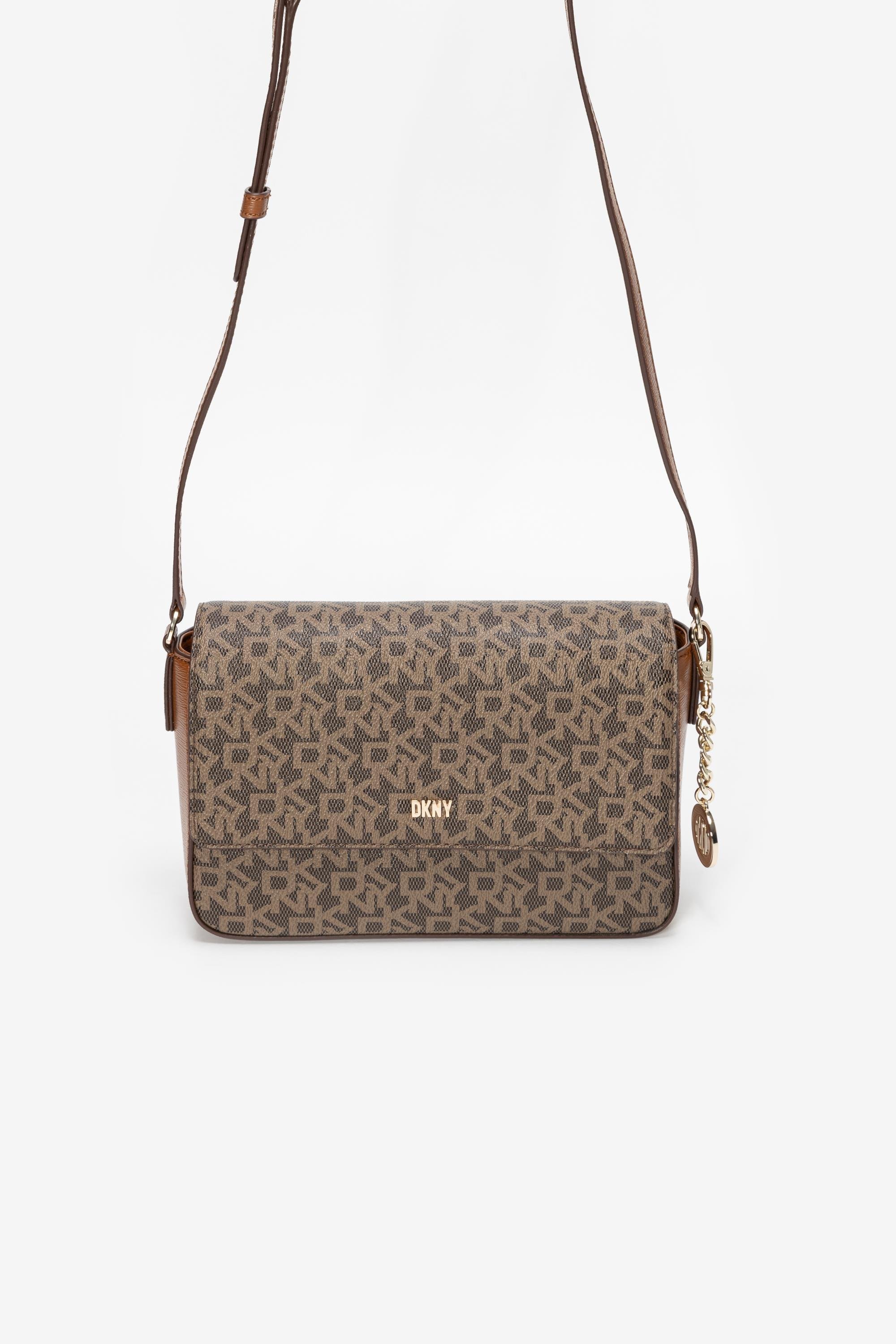 DKNY Kadın Mini Omuz Çantası