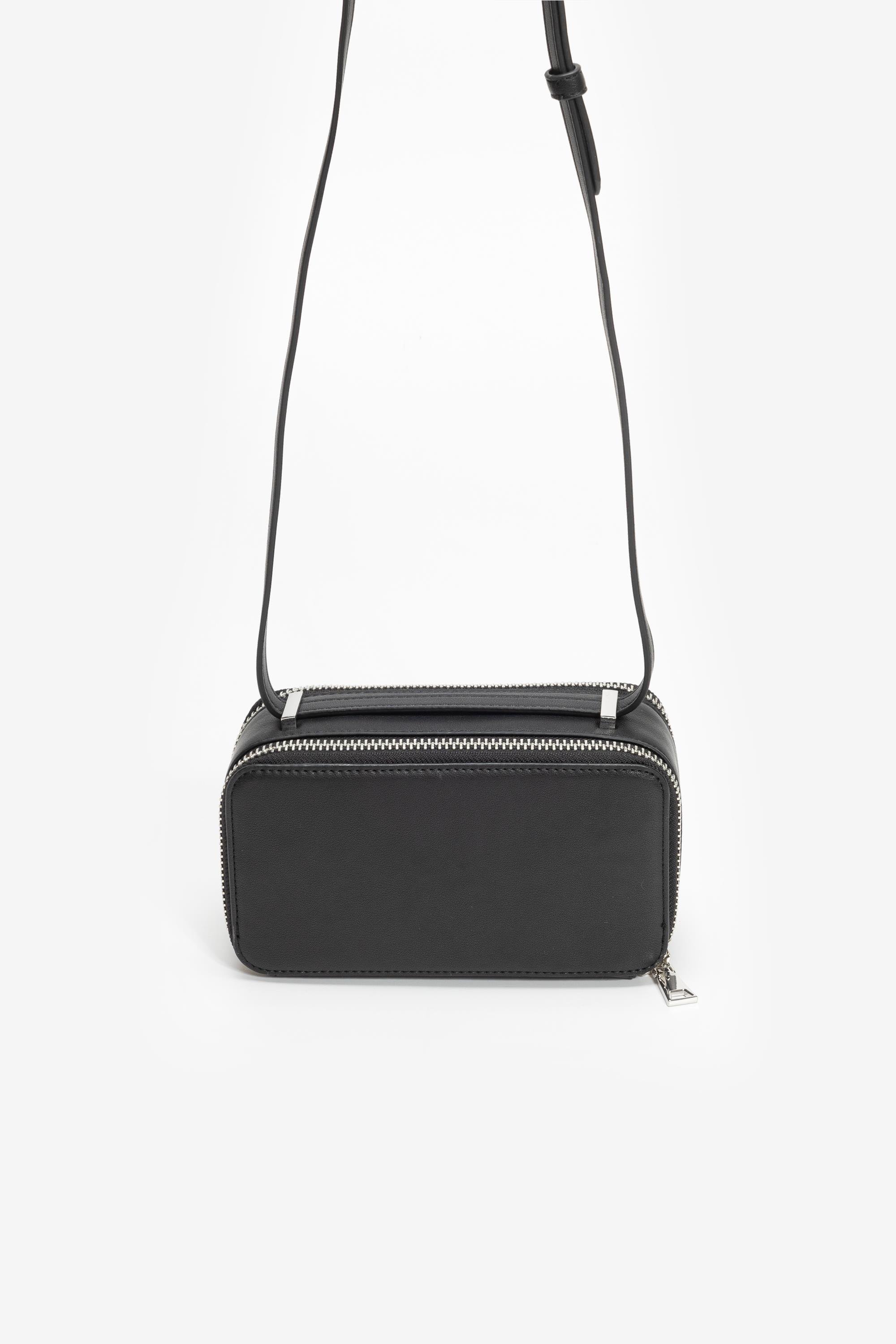 DKNY Kadın Mini Omuz Çantası
