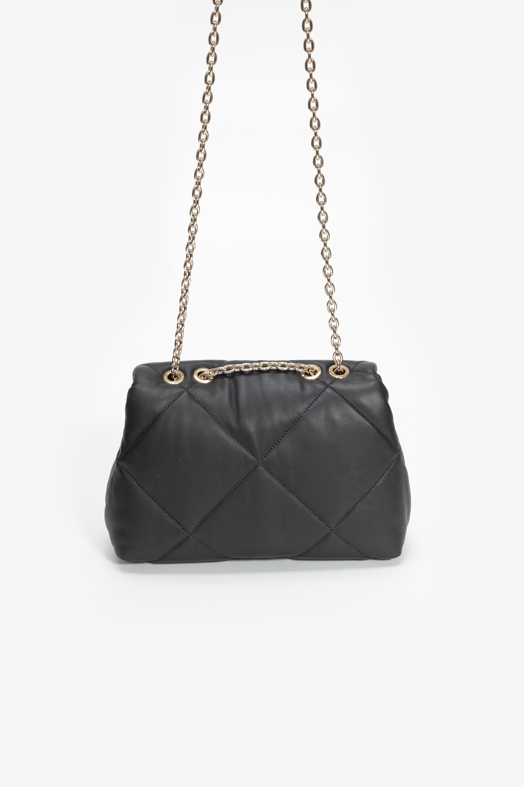 dkny-kadin-mini-omuz-cantasi-ab6-a4.jpg