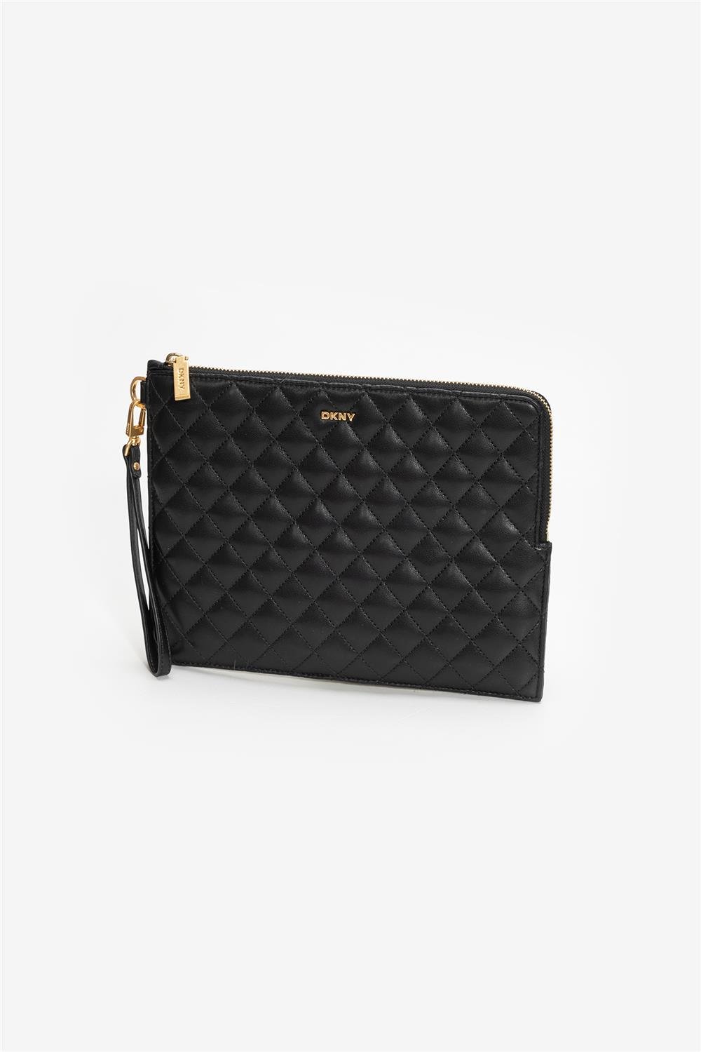 DKNY Kadın Mini Omuz Çantası