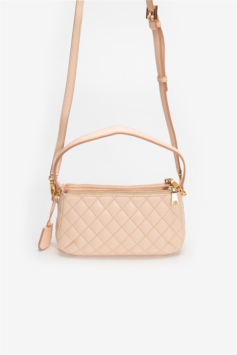 DKNY Kadın Mini Omuz Çantası
