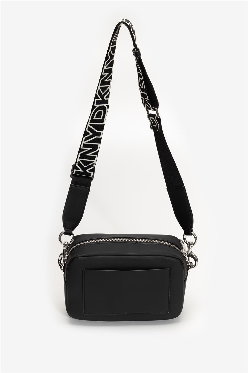 DKNY Kadın Mini Omuz Çantası