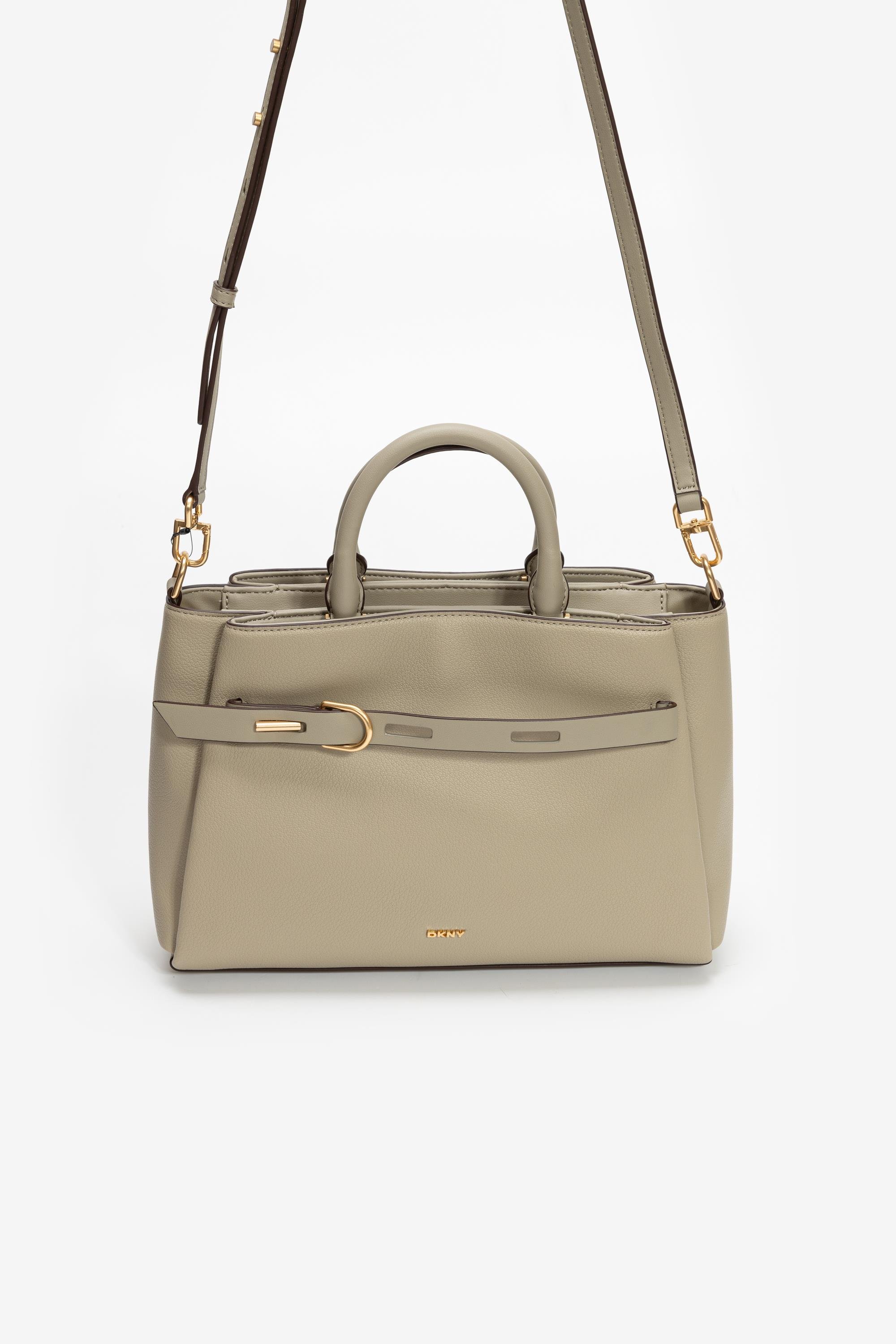 DKNY Kadın Mini Omuz Çantası