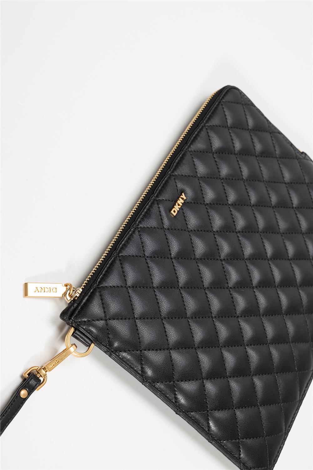 DKNY Kadın Mini Omuz Çantası