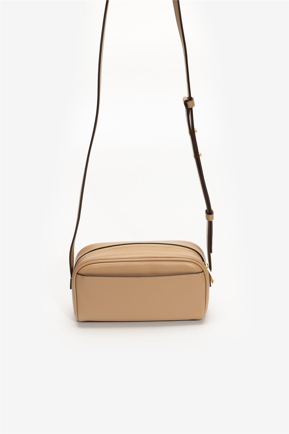 DKNY Kadın Mini Omuz Çantası