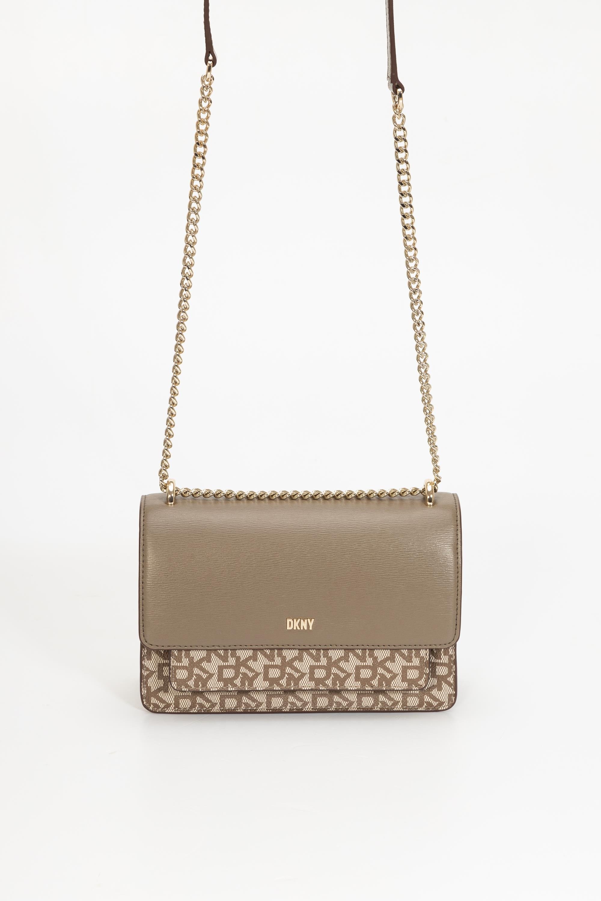 DKNY Kadın Mini Omuz Çantası
