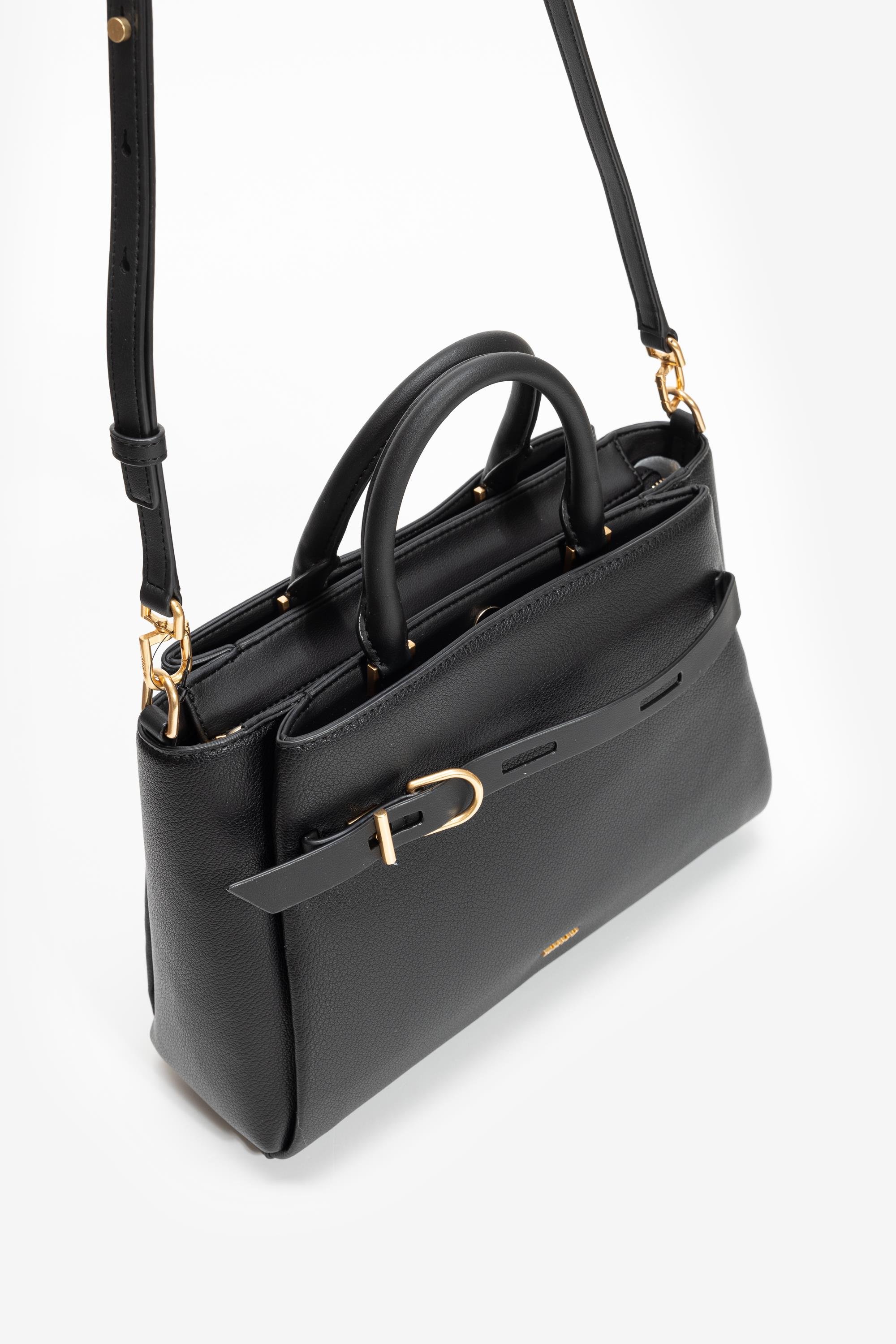 DKNY Kadın Mini Omuz Çantası