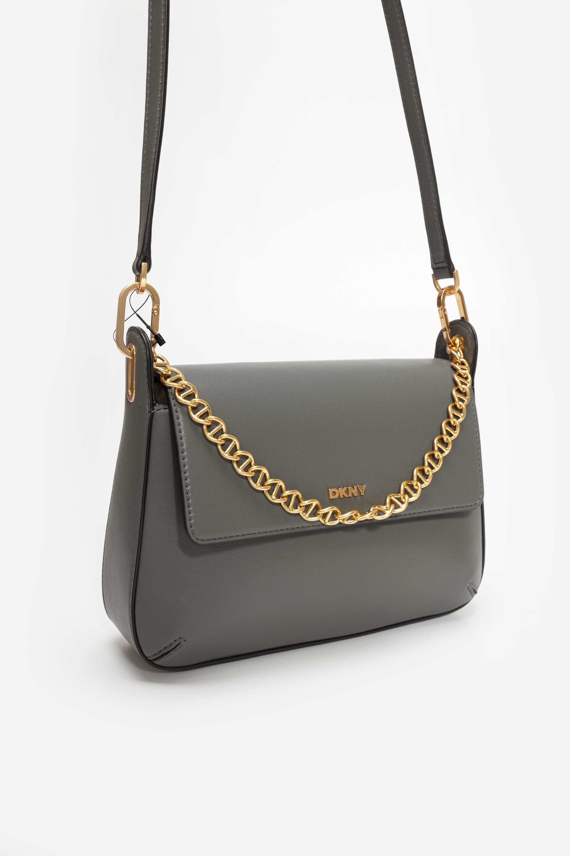 DKNY Kadın Mini Omuz Çantası