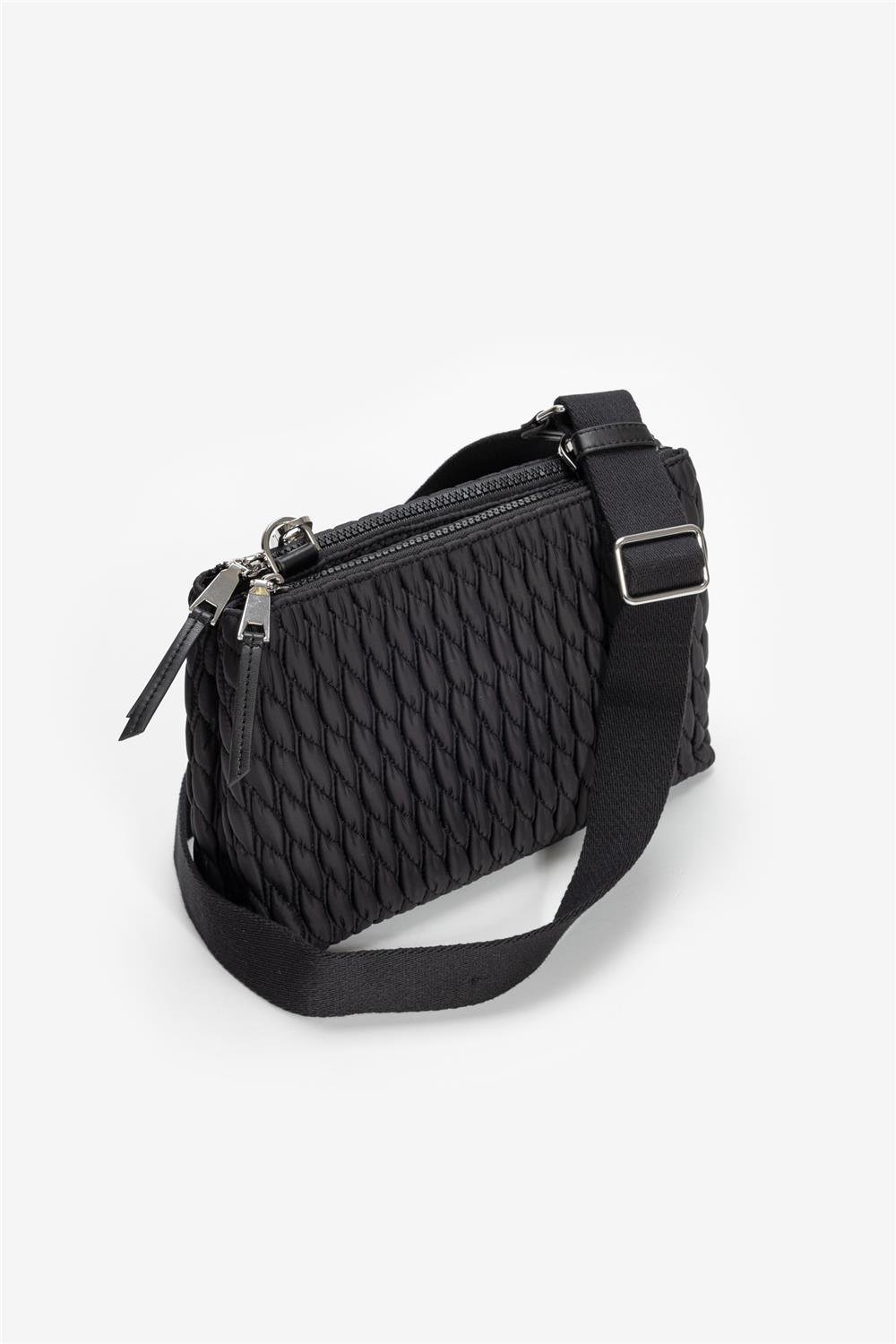 DKNY Kadın Mini Omuz Çantası